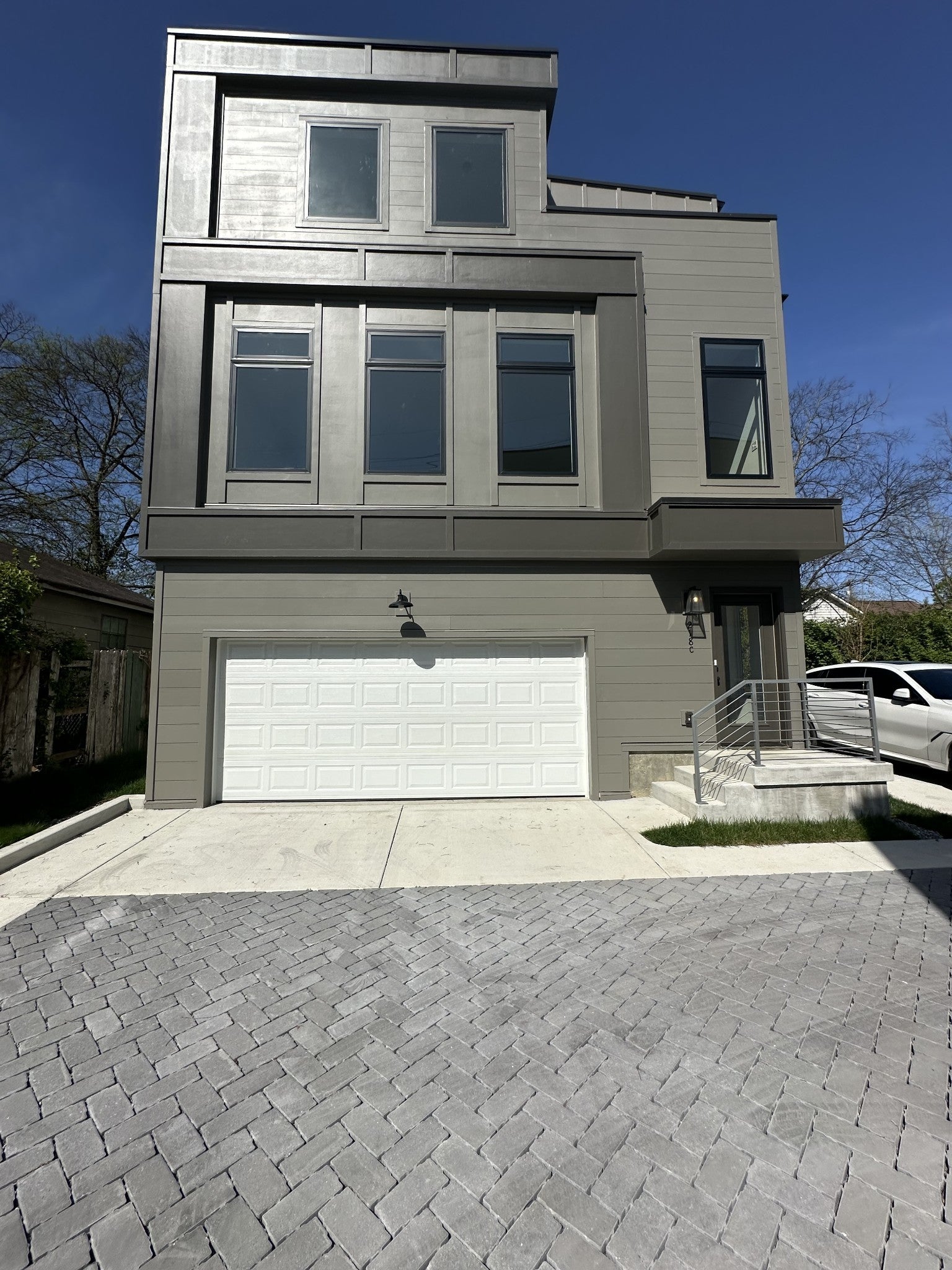 Photo of Listing #2815924
