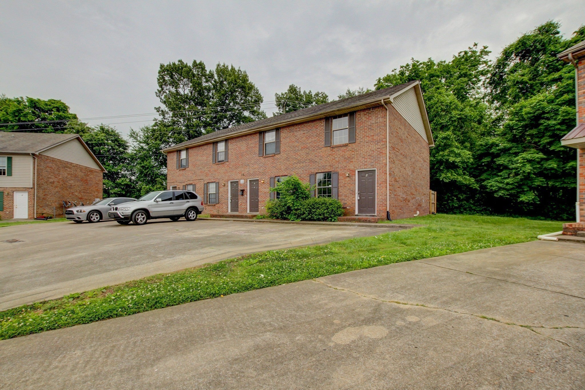 Photo of Listing #2816129