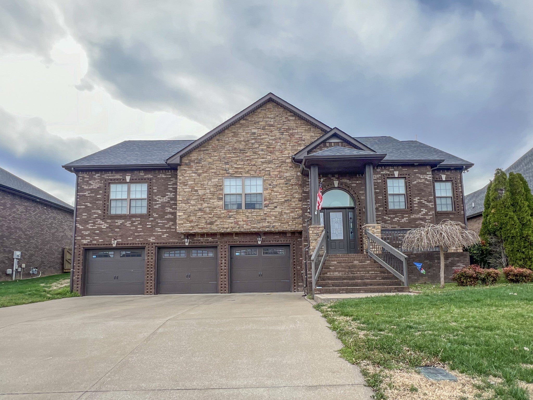 Photo of Listing #2816206