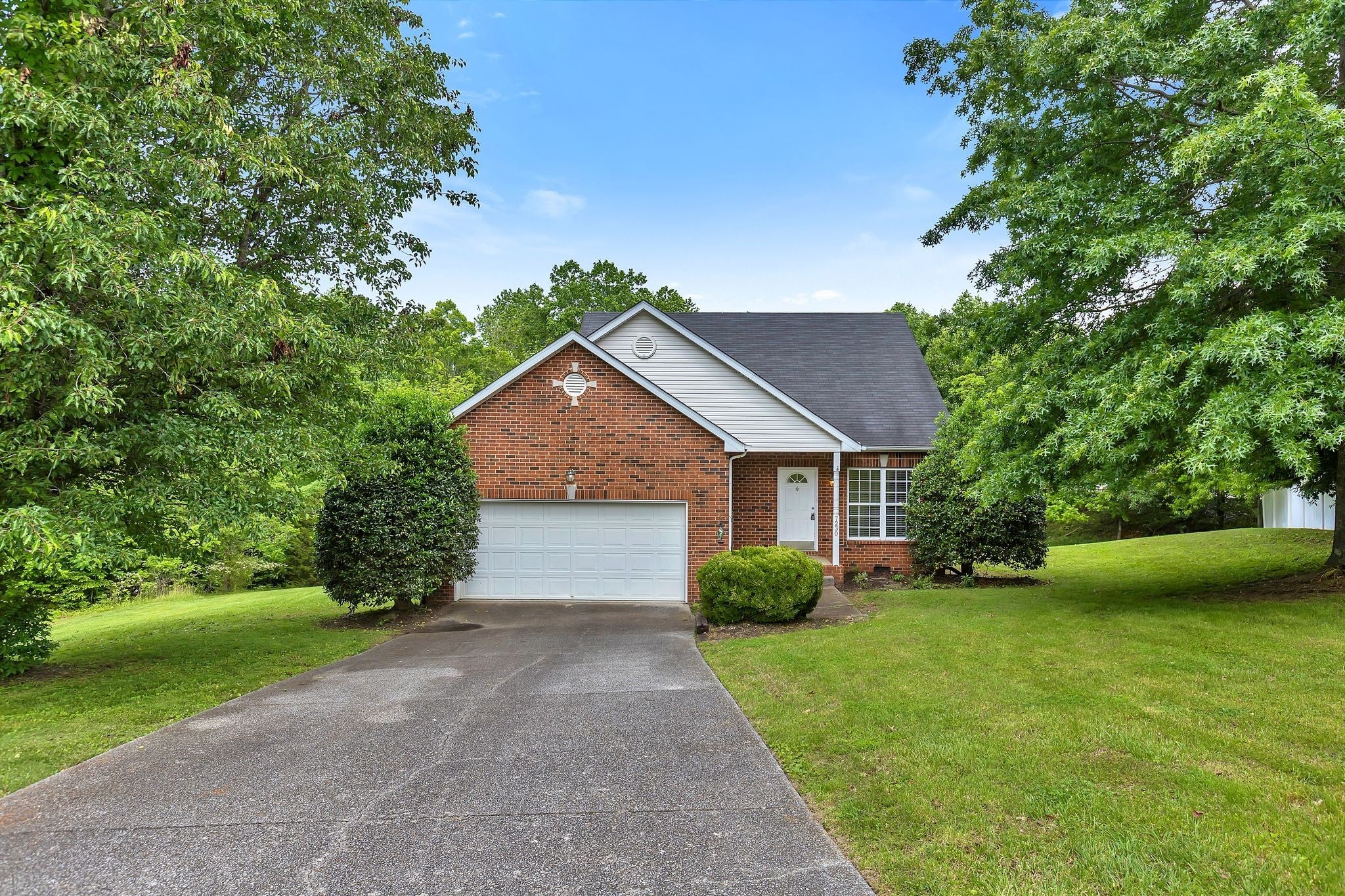 Photo of Listing #2816793