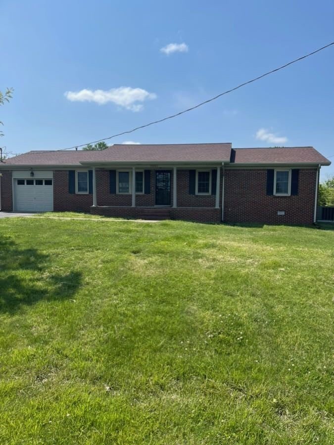 Photo of Listing #2816797