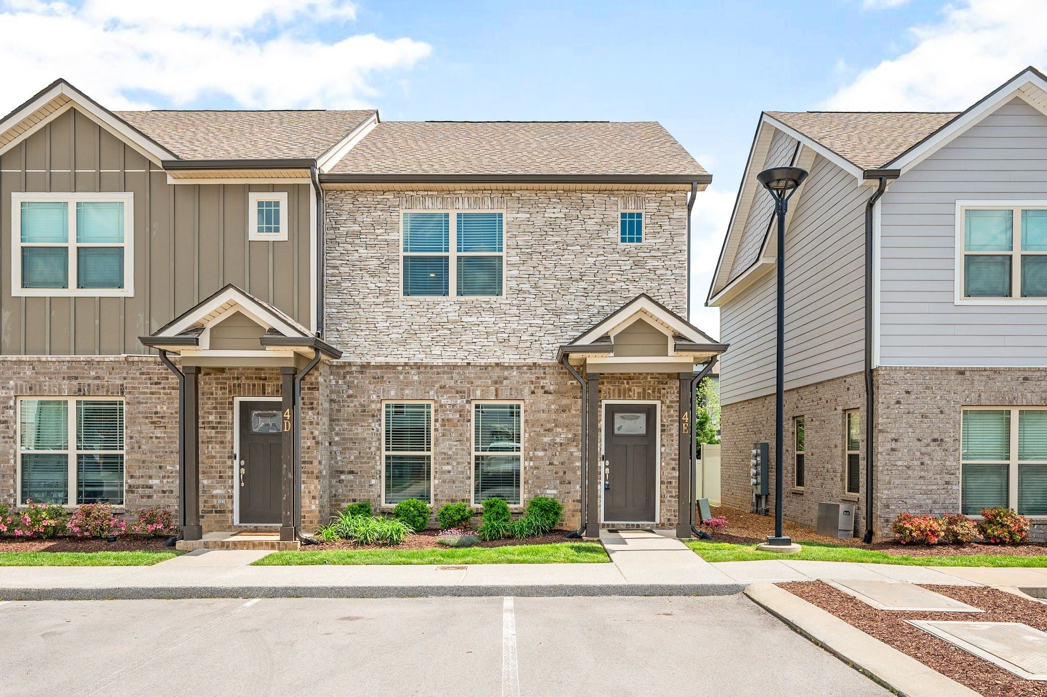 Photo of Listing #2816877