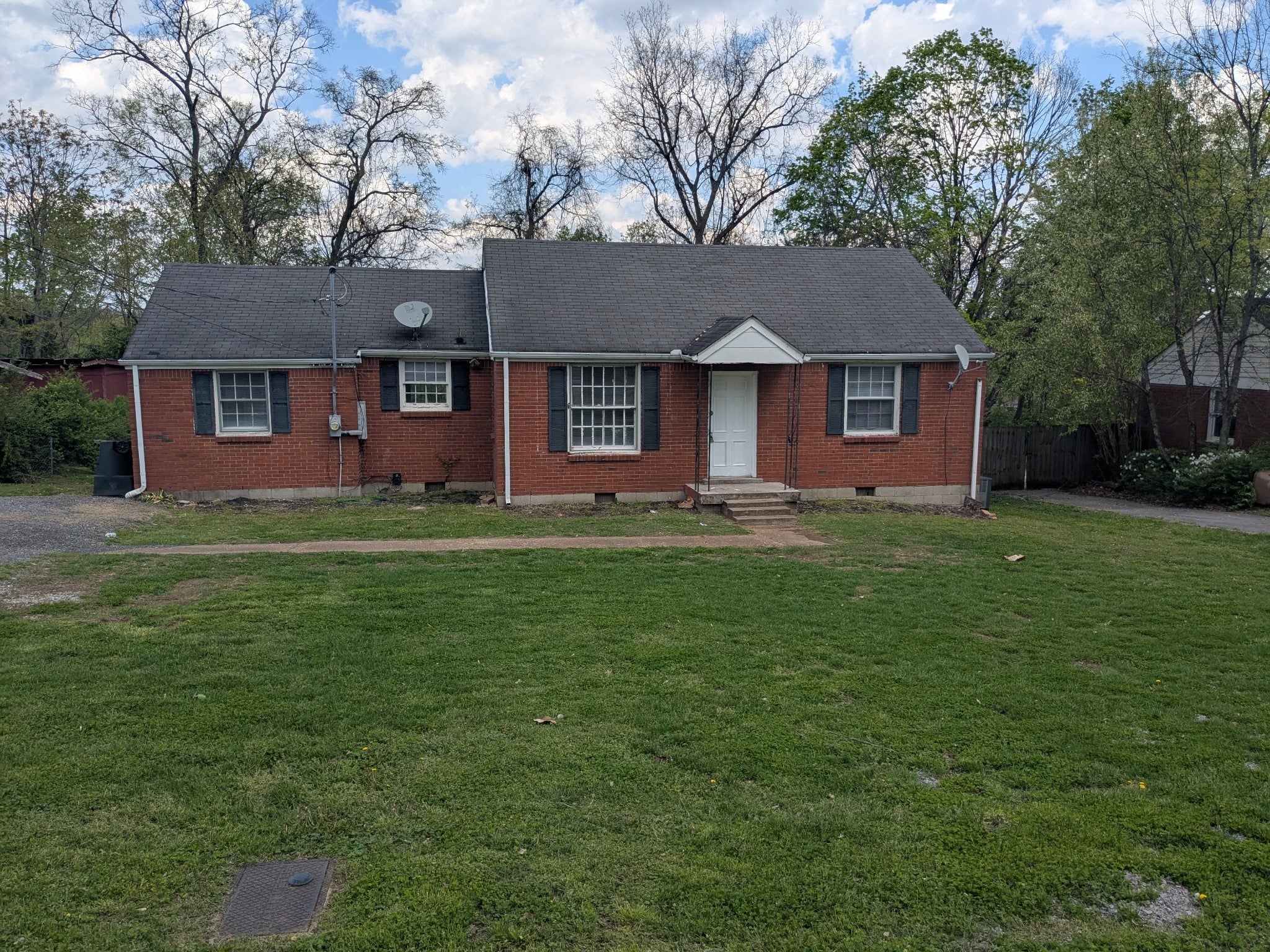 Photo of Listing #2817002