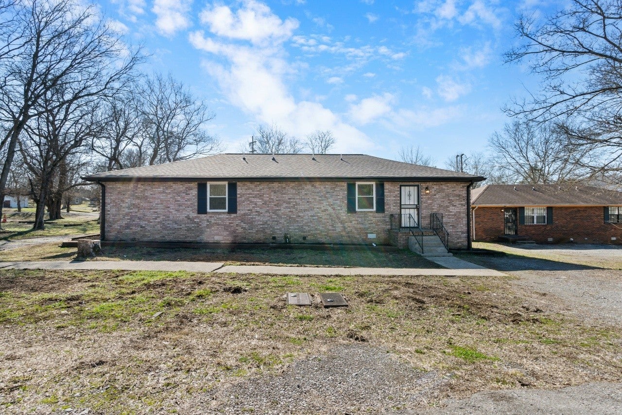 Photo of Listing #2817158
