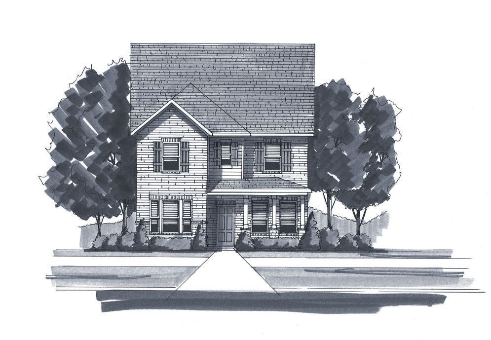 Photo of Listing #2817206