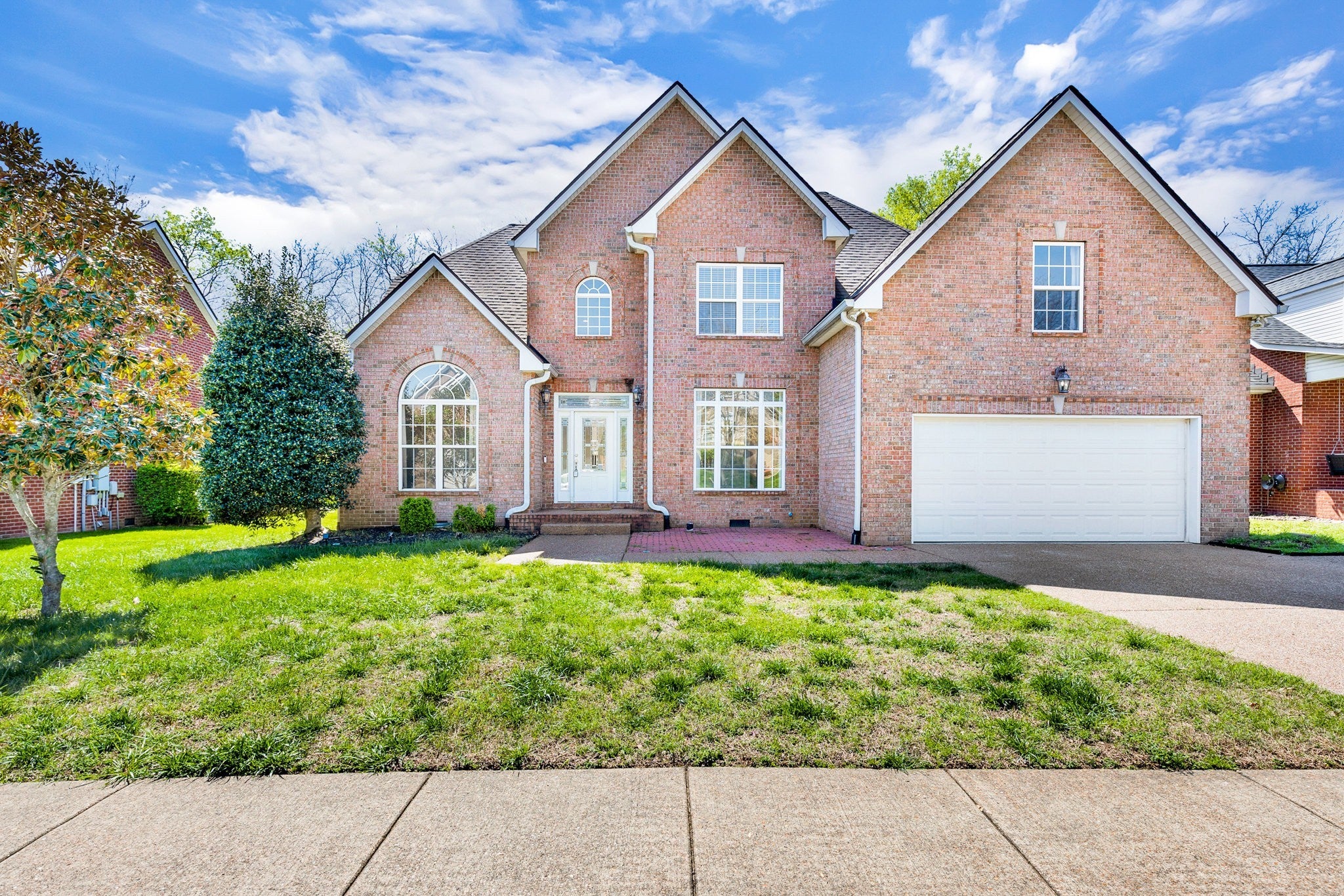 Photo of Listing #2817217