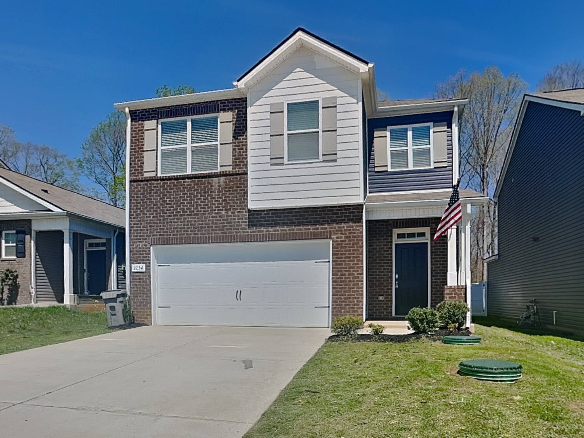 Photo of Listing #2817231