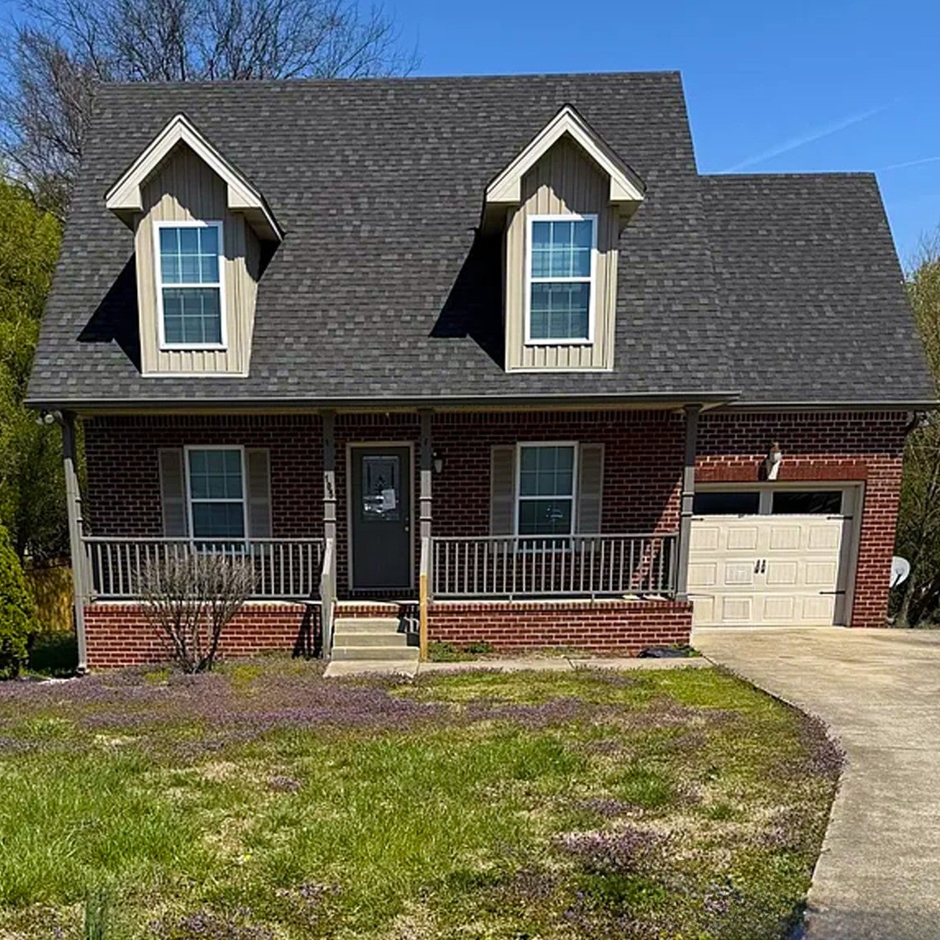 Photo of Listing #2817600
