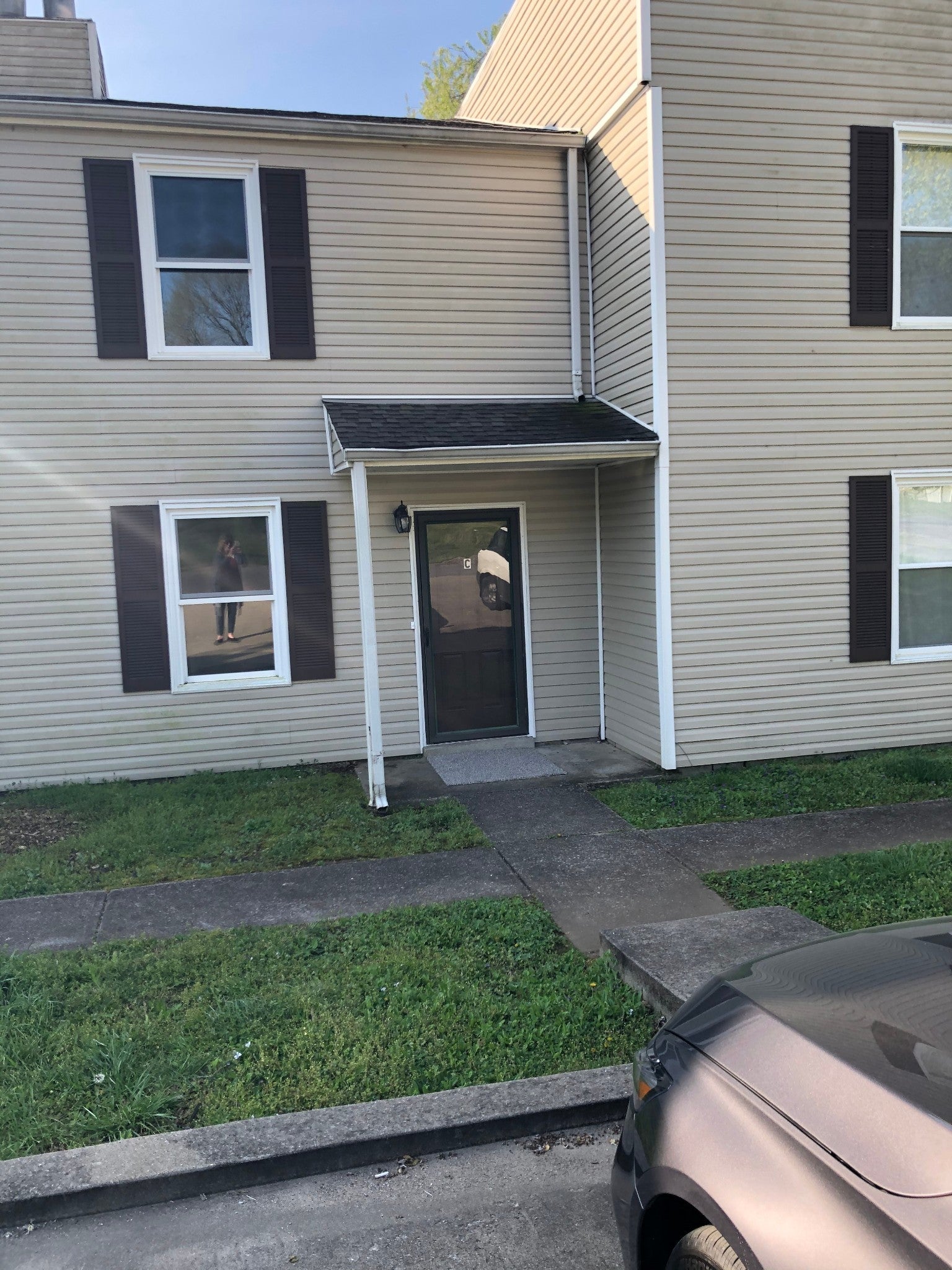Photo of Listing #2817715
