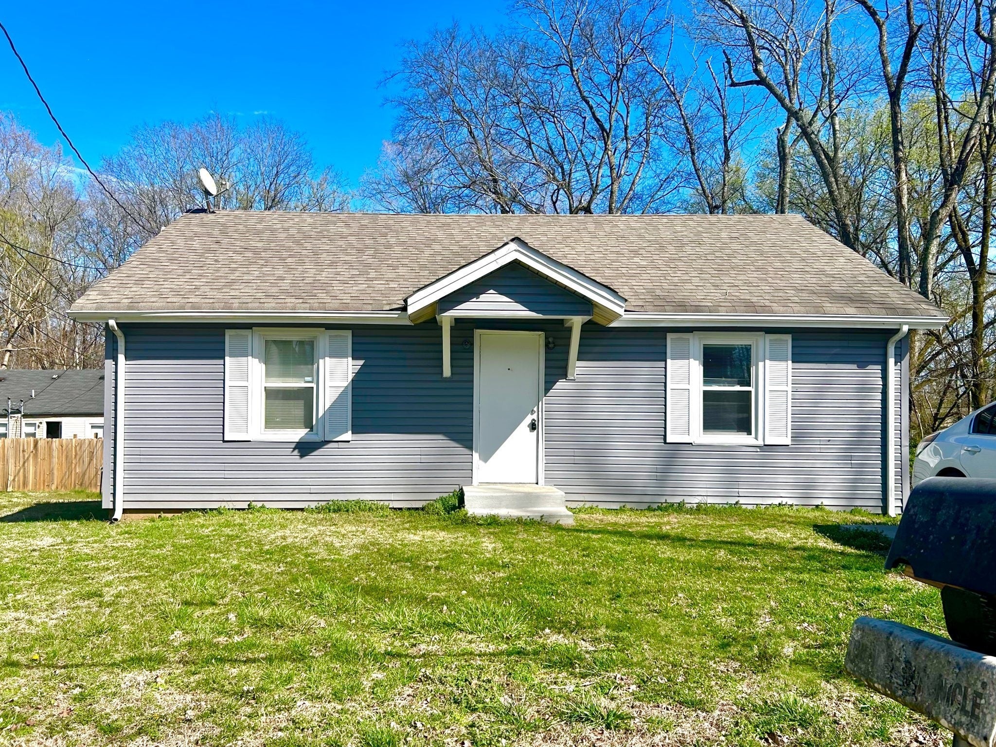 Photo of Listing #2817810