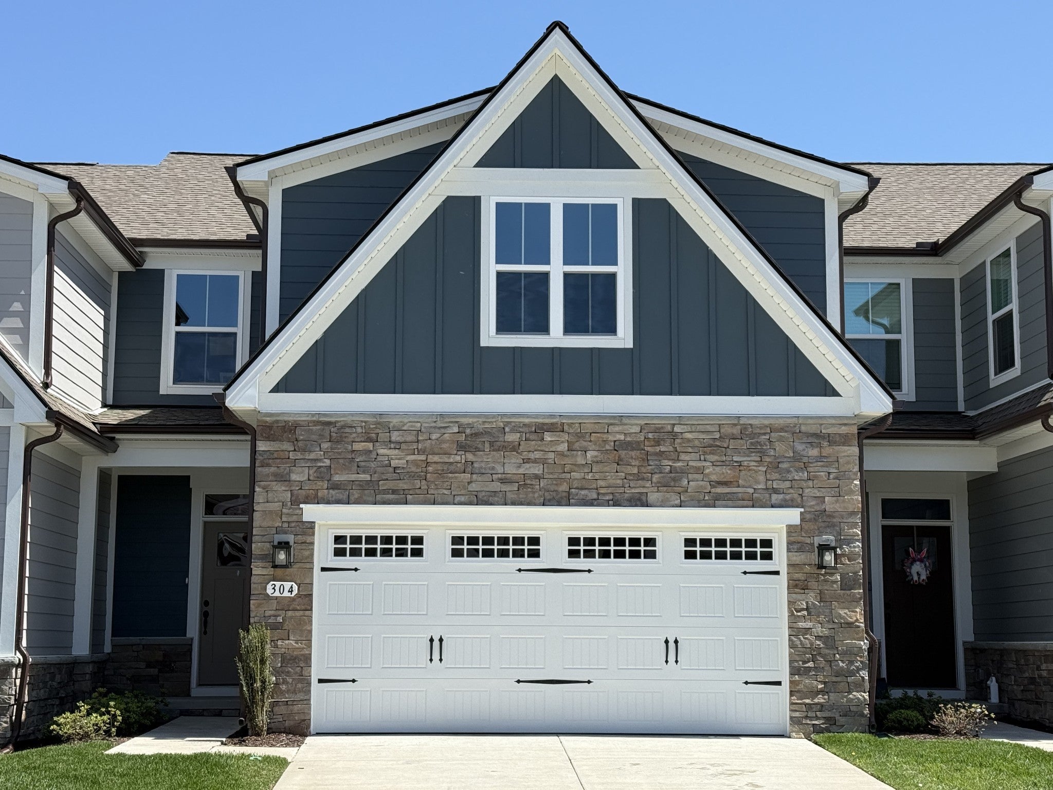 Photo of Listing #2817820