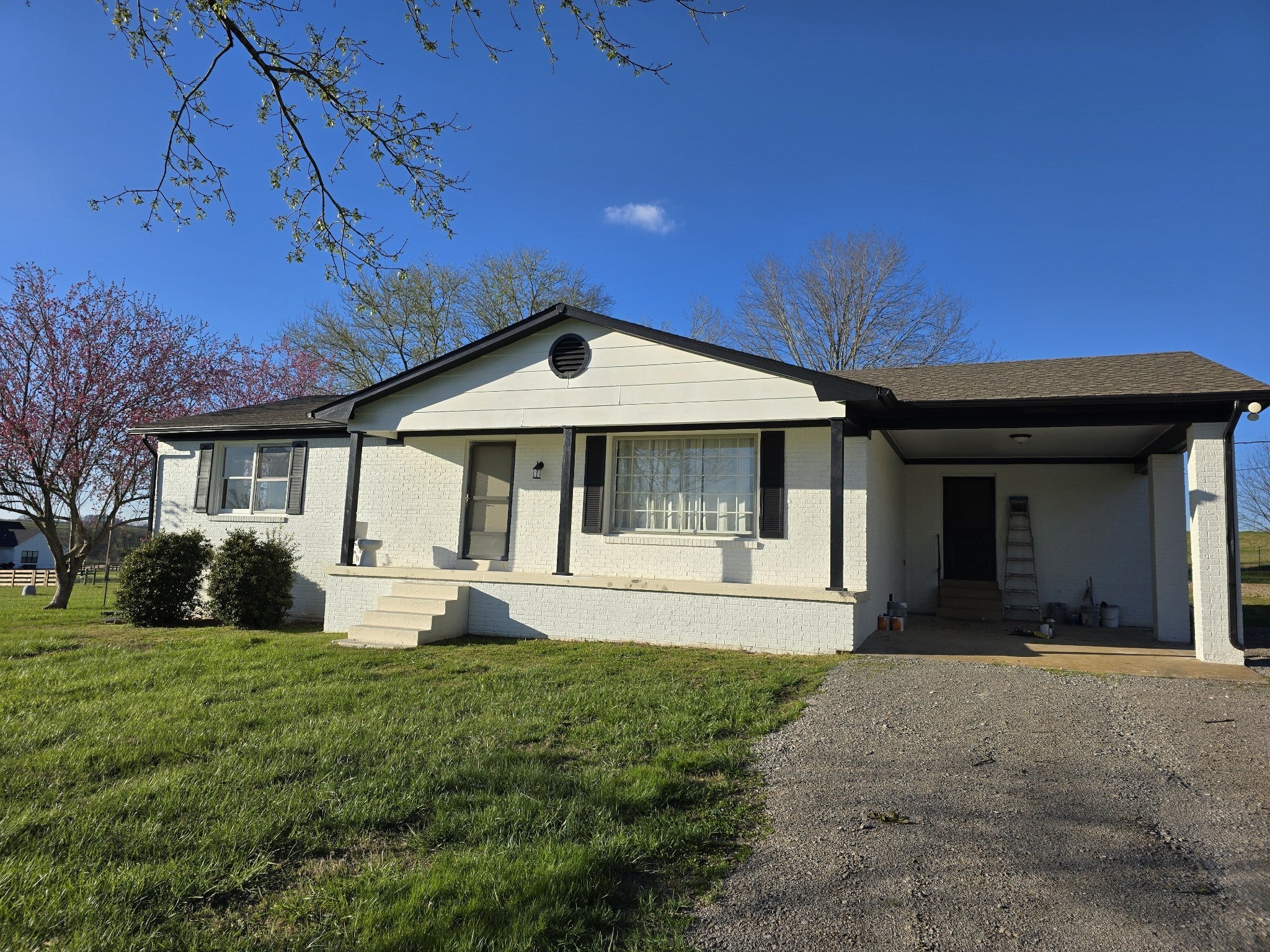 Photo of Listing #2817905
