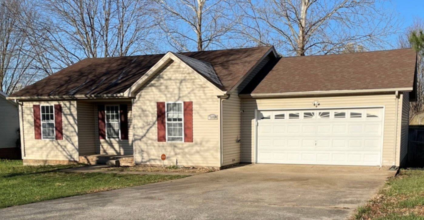 Photo of Listing #2817913