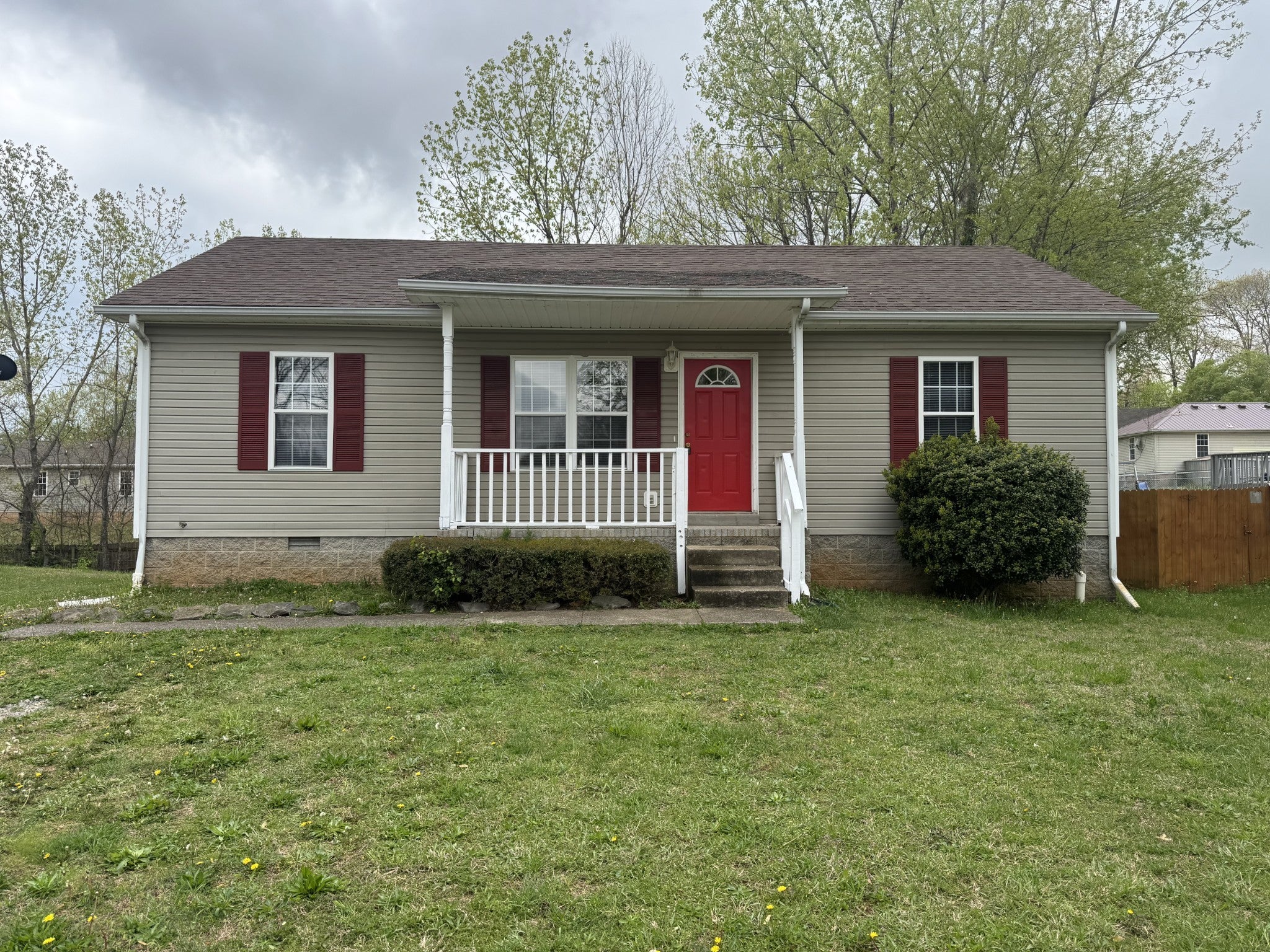 Photo of Listing #2817914