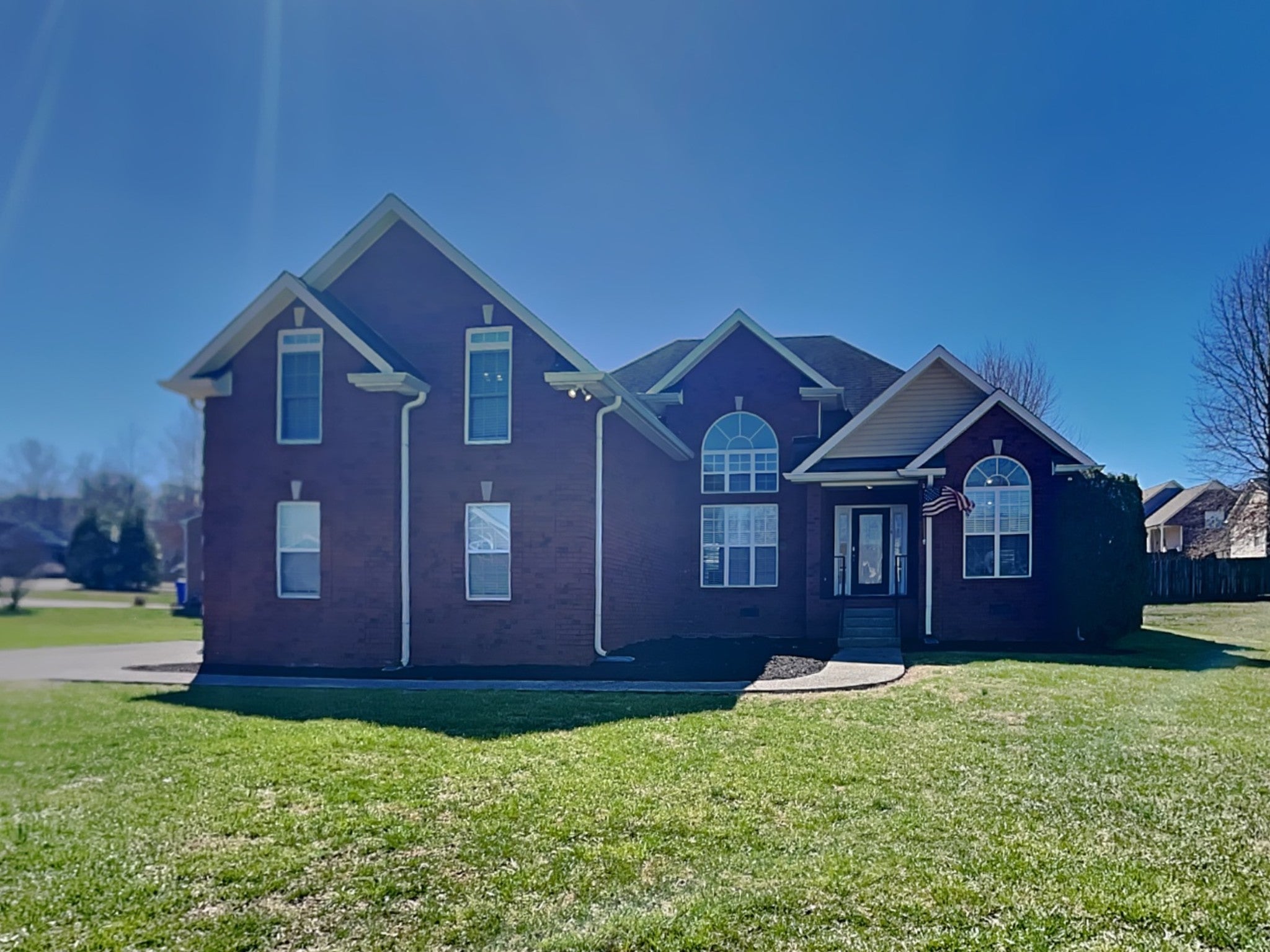 Photo of Listing #2818108