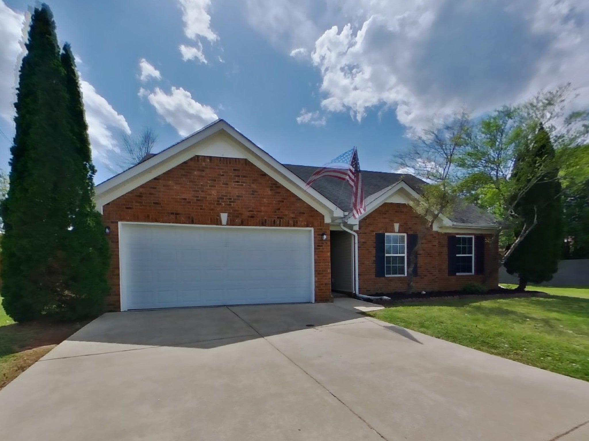 Photo of Listing #2818110