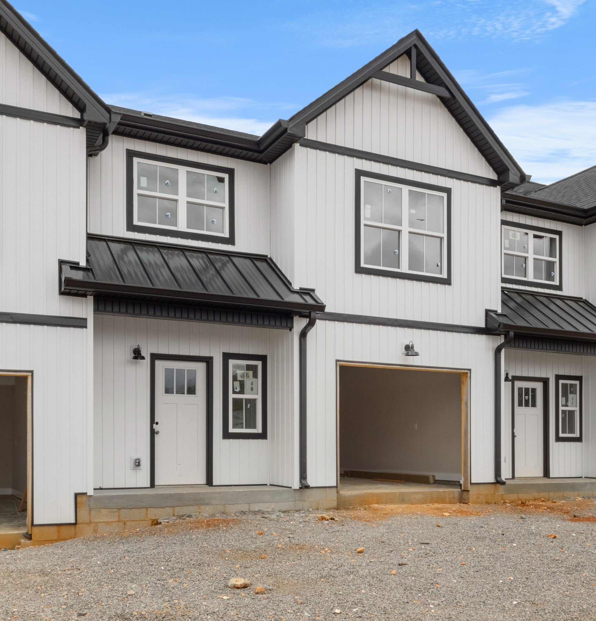 Photo of Listing #2818148