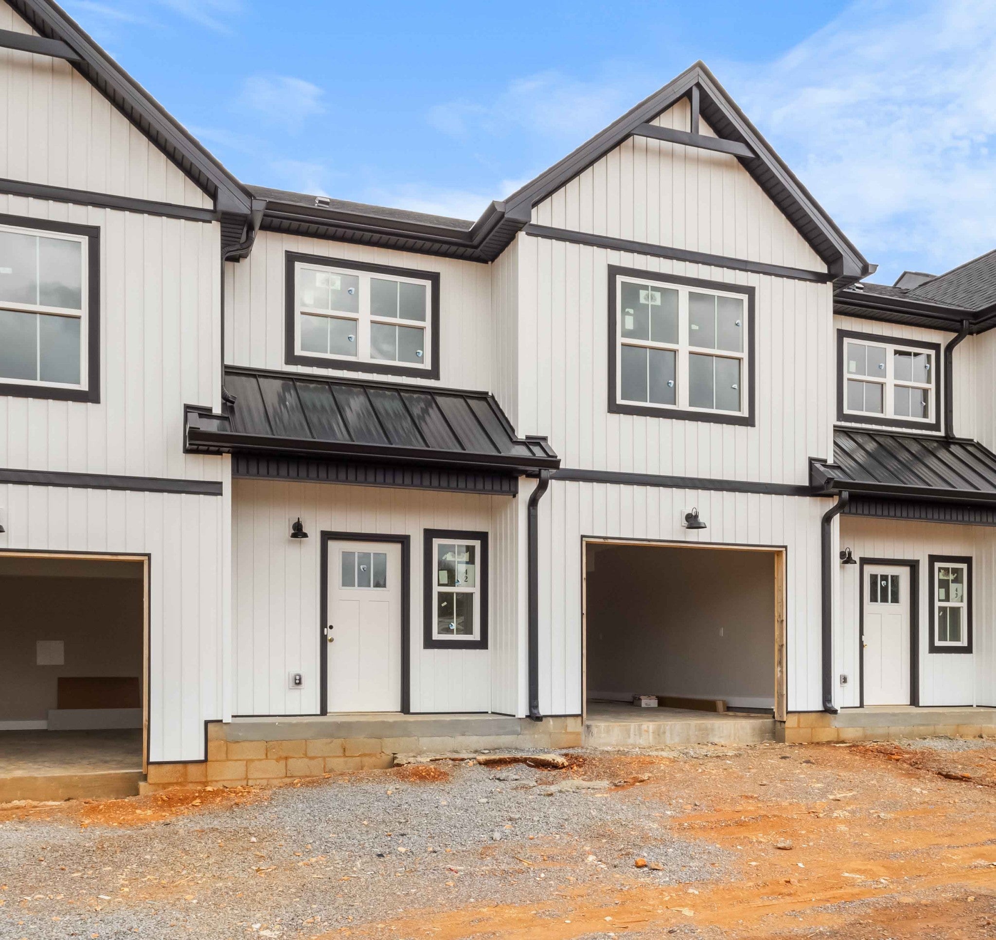 Photo of Listing #2818157