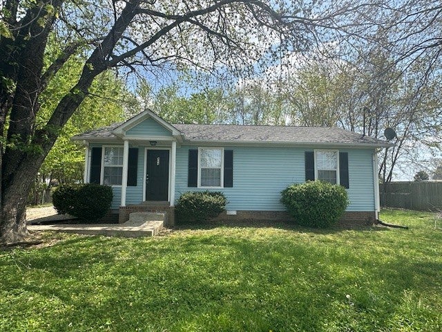 Photo of Listing #2818249