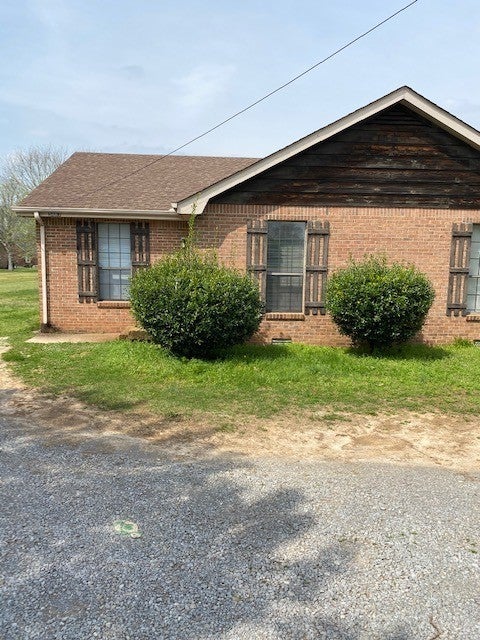 Photo of Listing #2818271