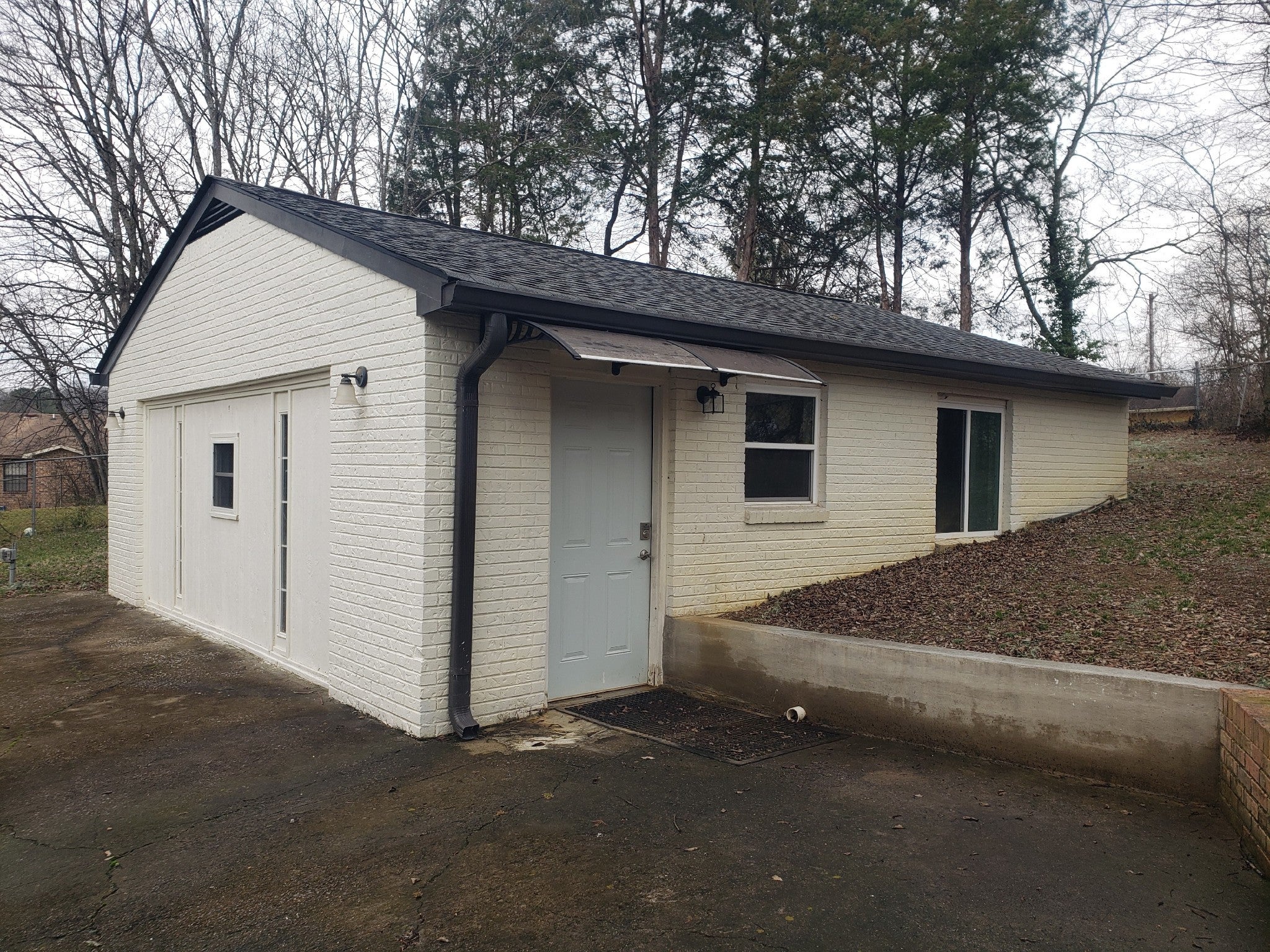 Photo of Listing #2818334