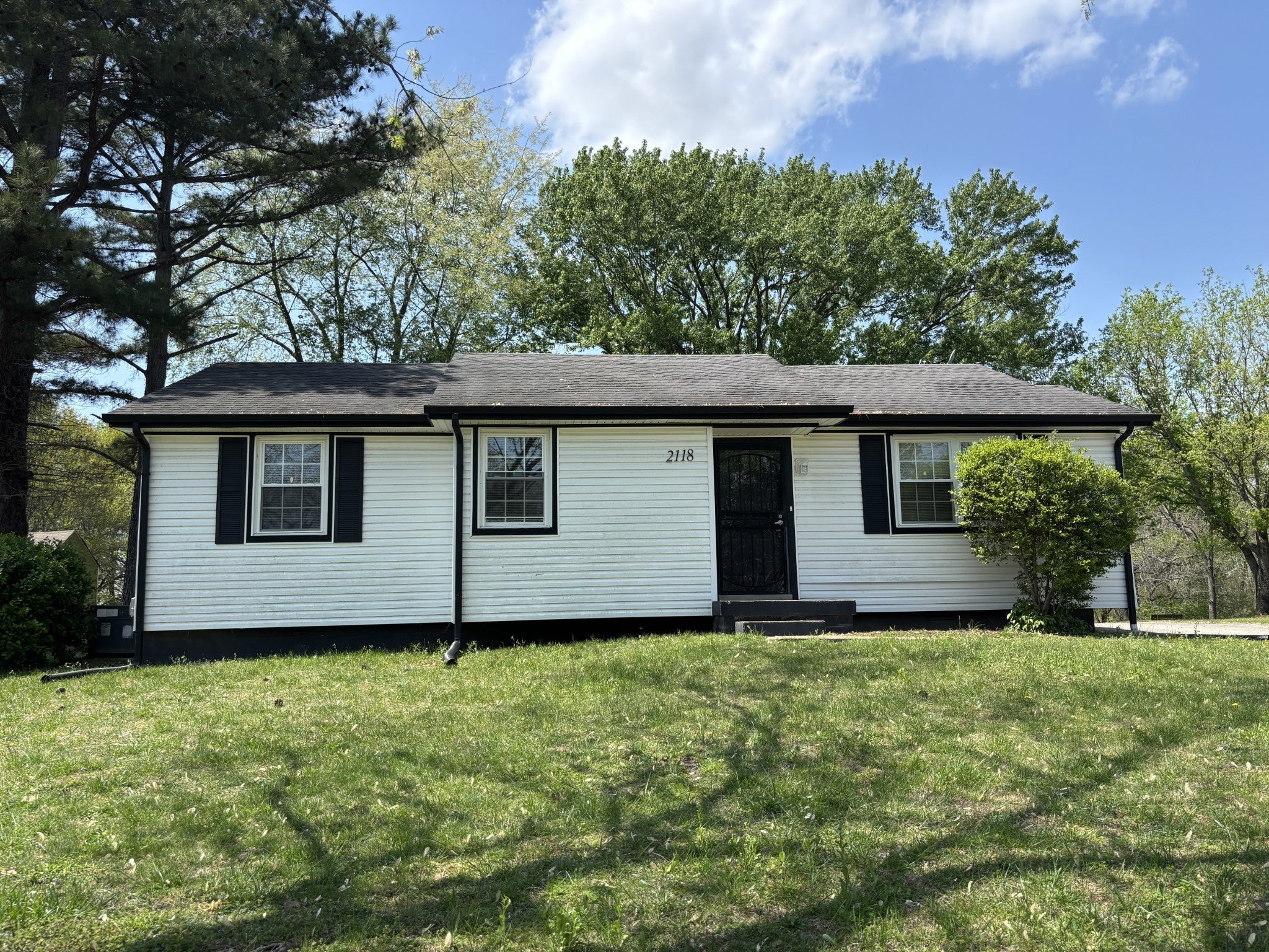 Photo of Listing #2818403
