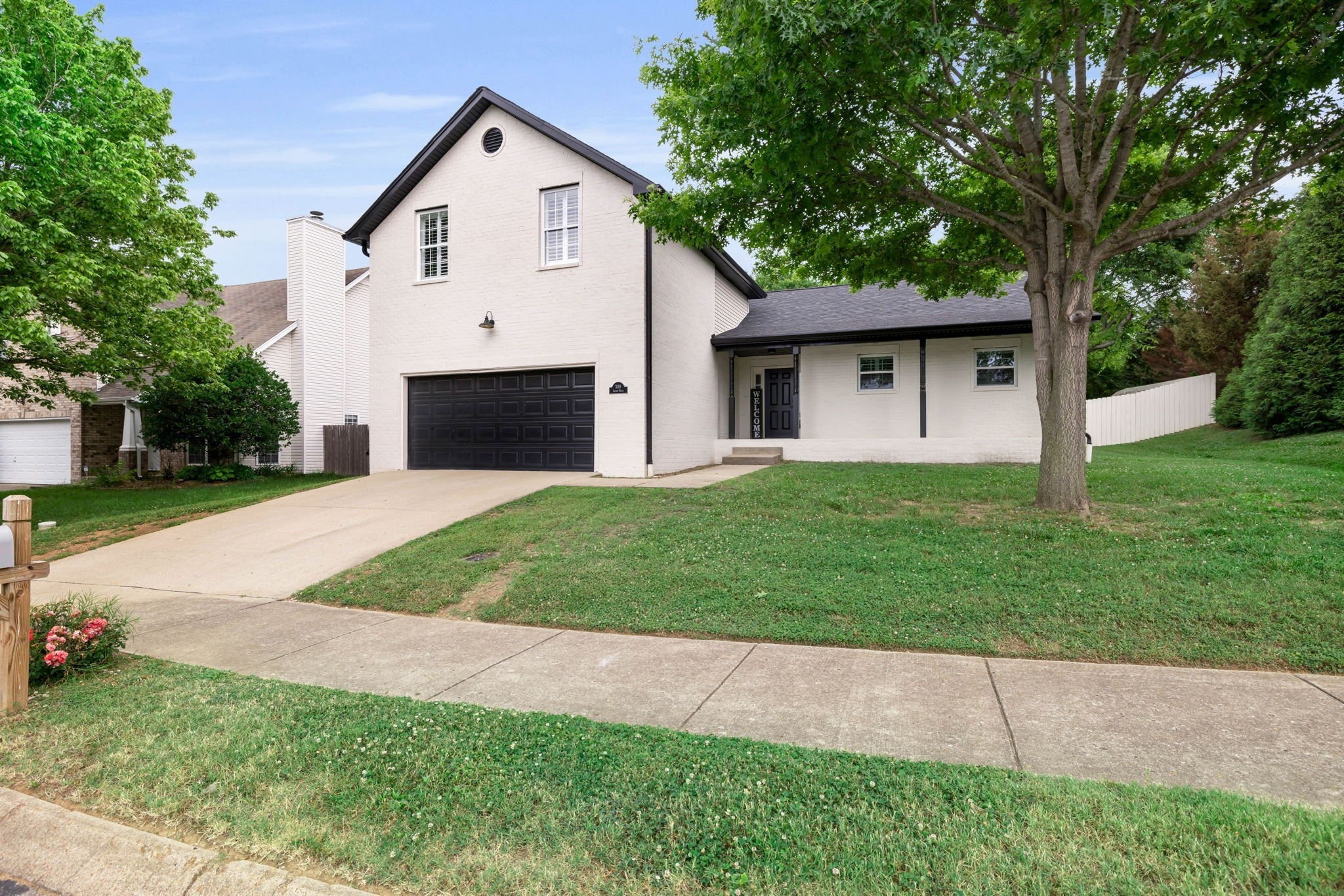 Photo of Listing #2818521