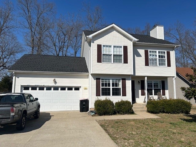 Photo of Listing #2818645