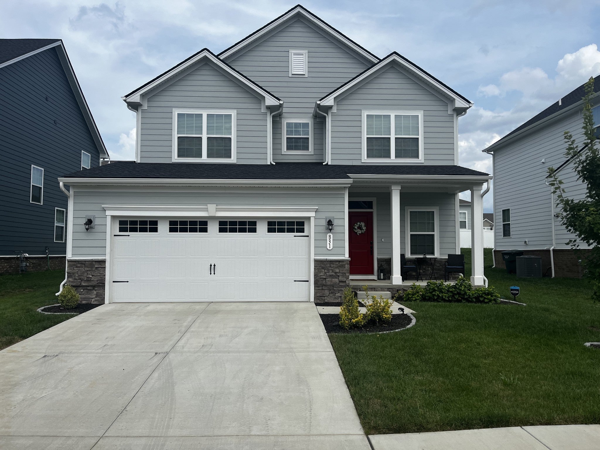 Photo of Listing #2818723
