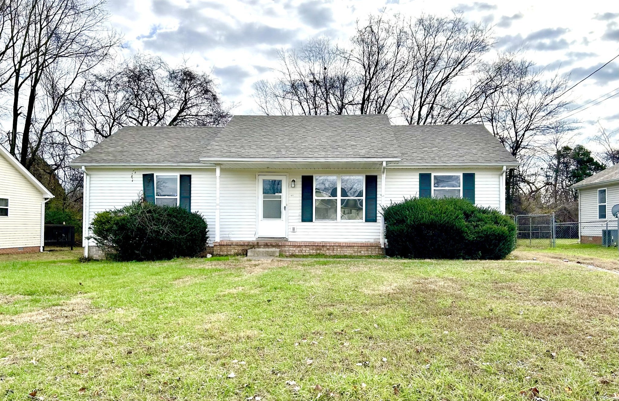 Photo of Listing #2818782
