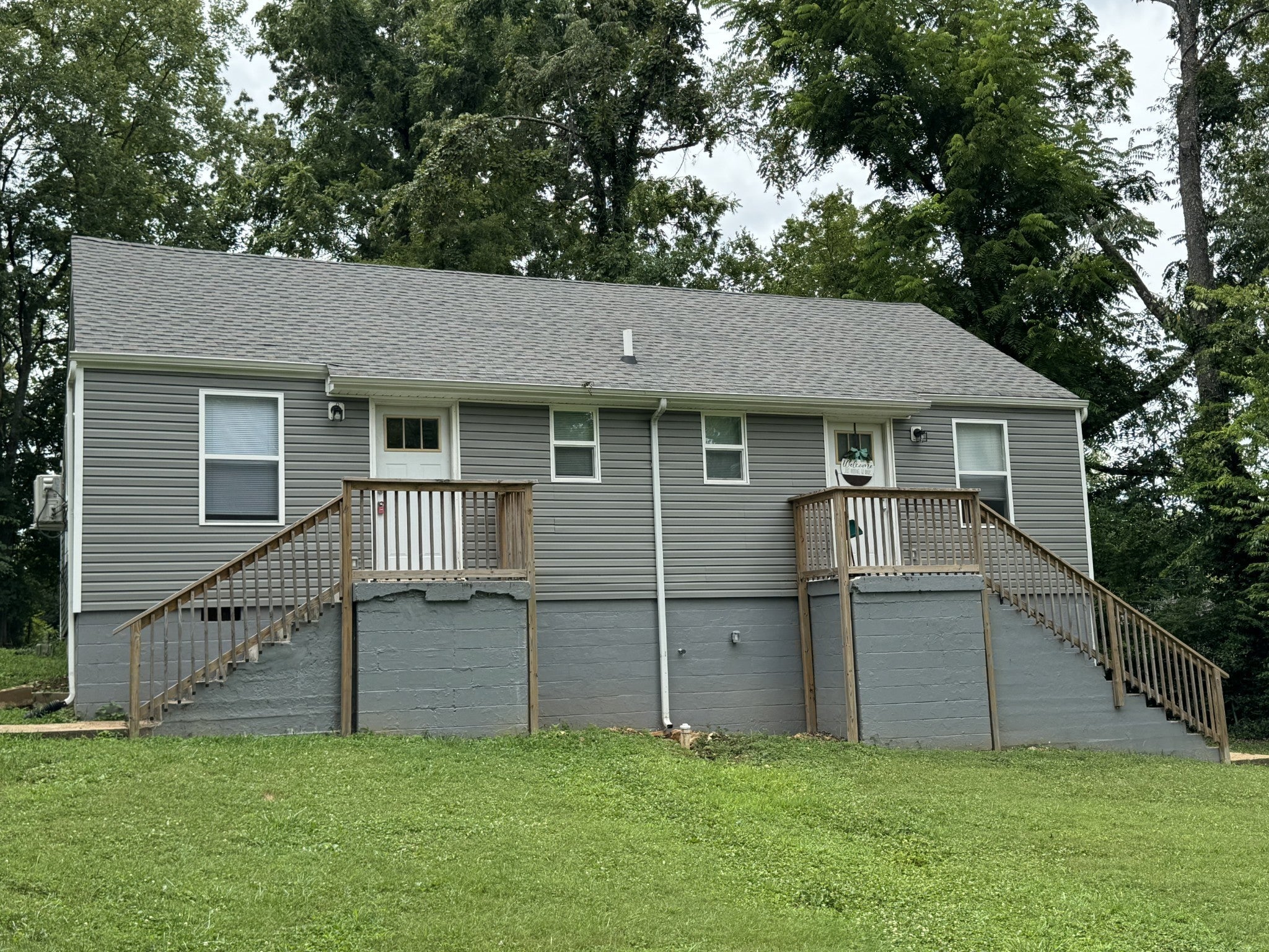 Photo of Listing #2818826