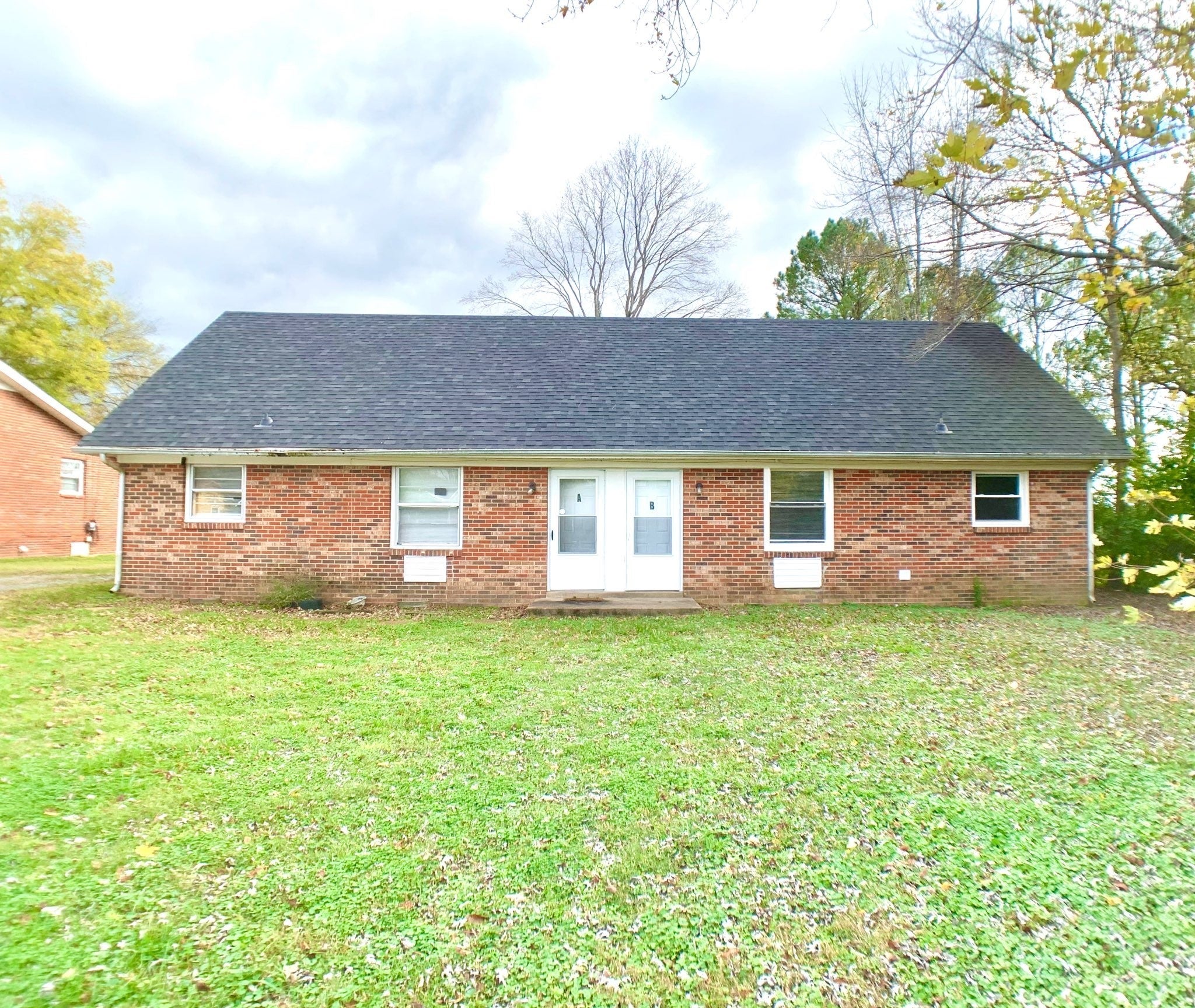 Photo of Listing #2818829