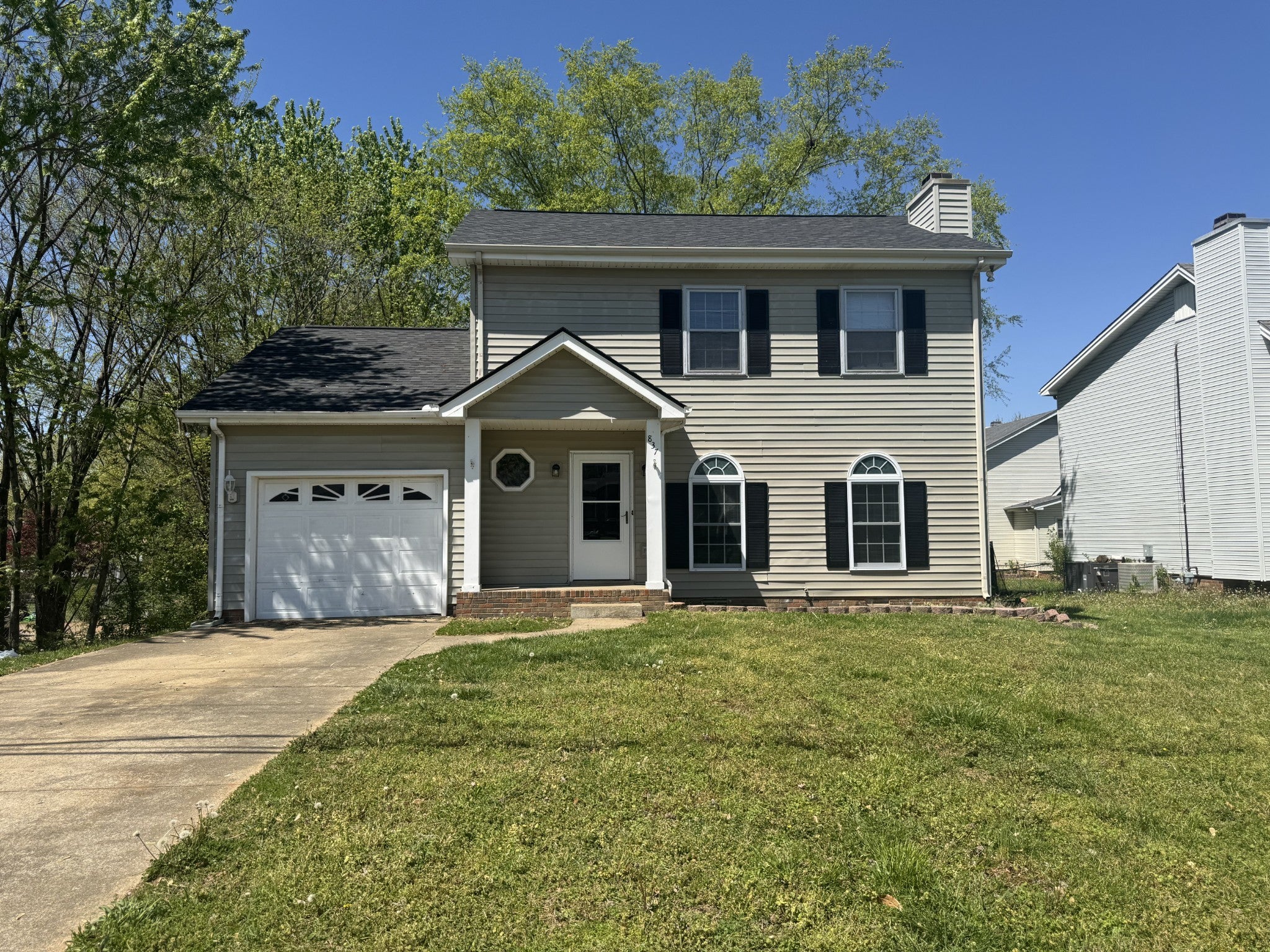 Photo of Listing #2818832