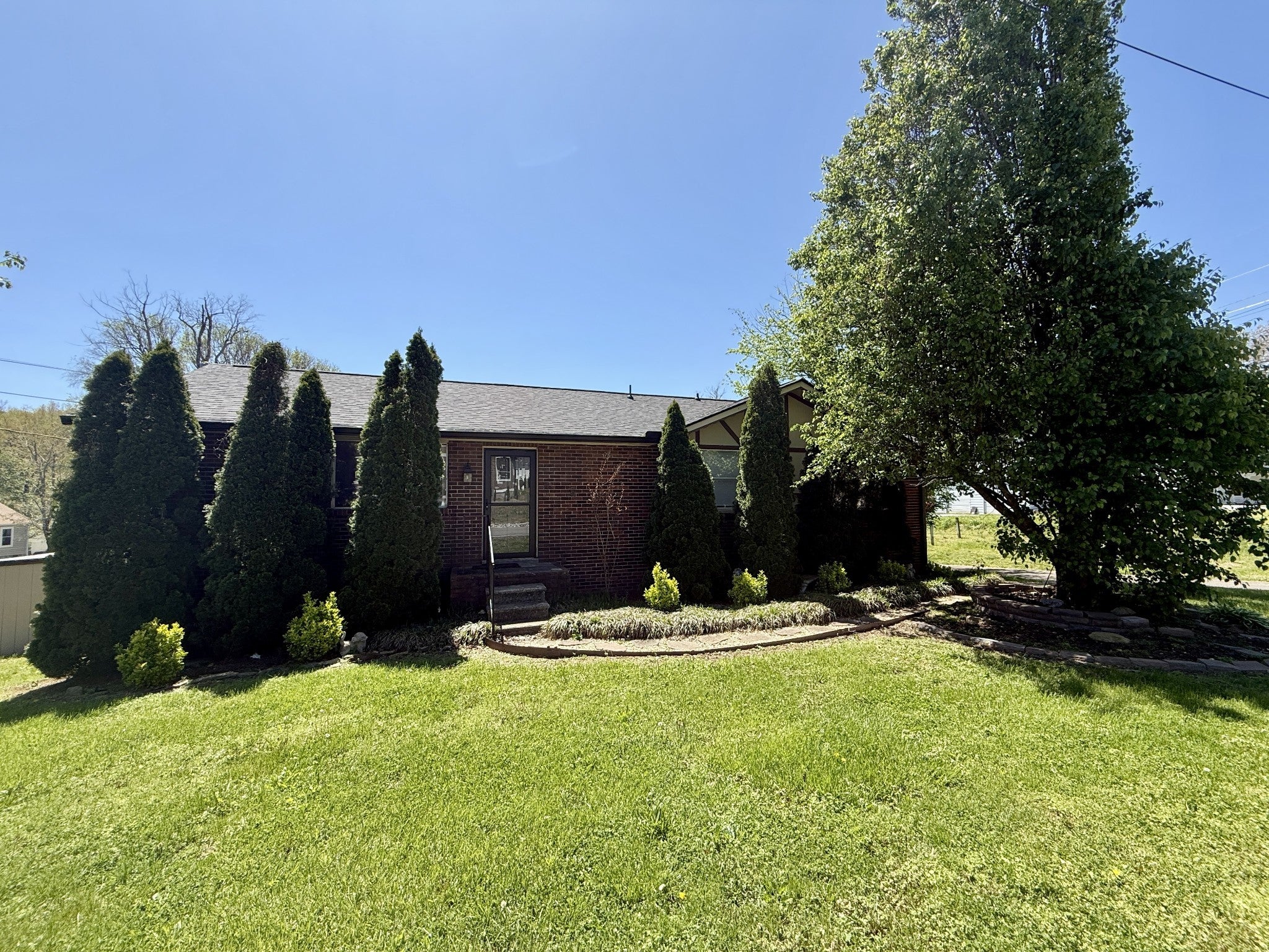 Photo of Listing #2819060