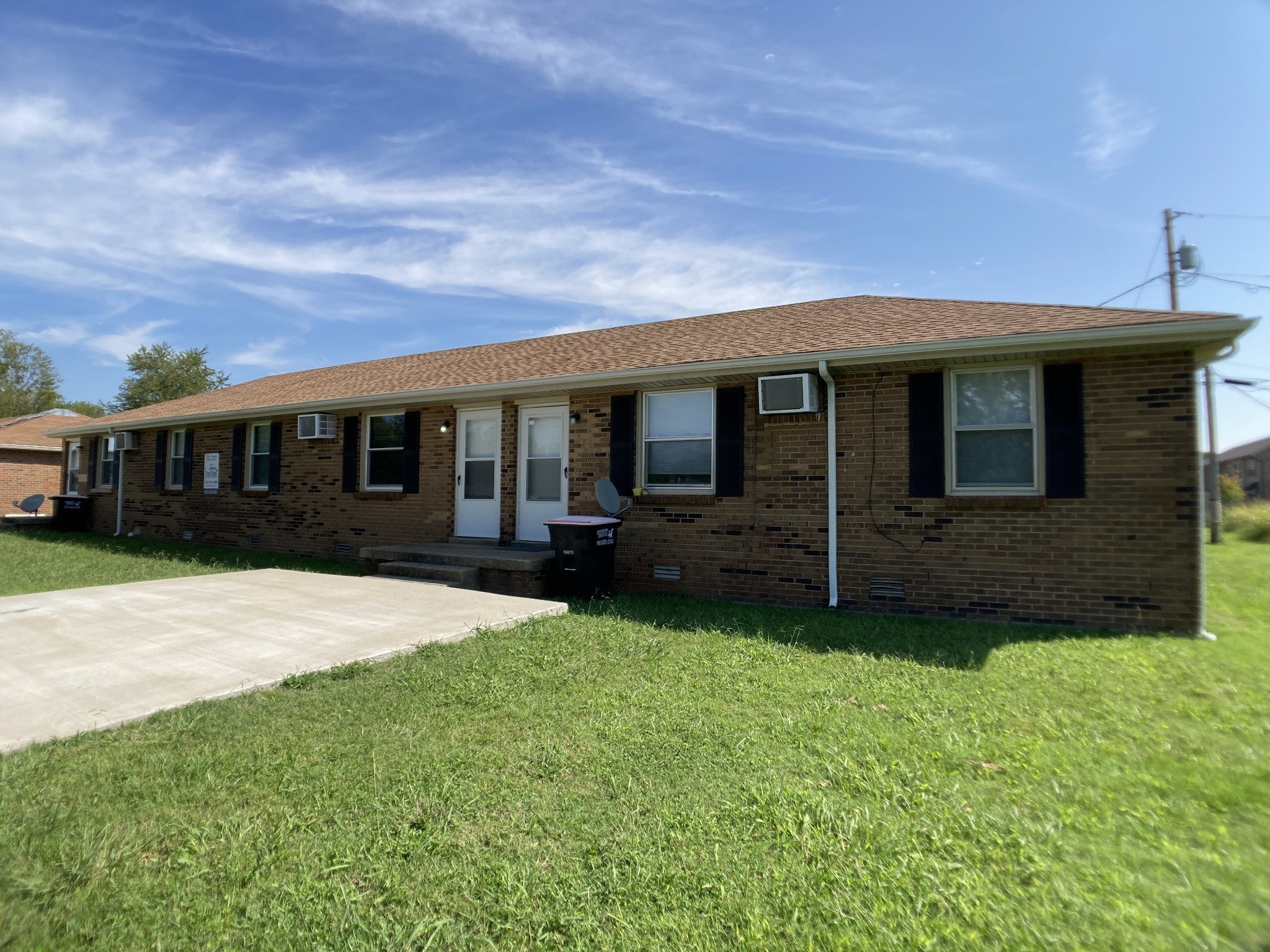 Photo of Listing #2819182