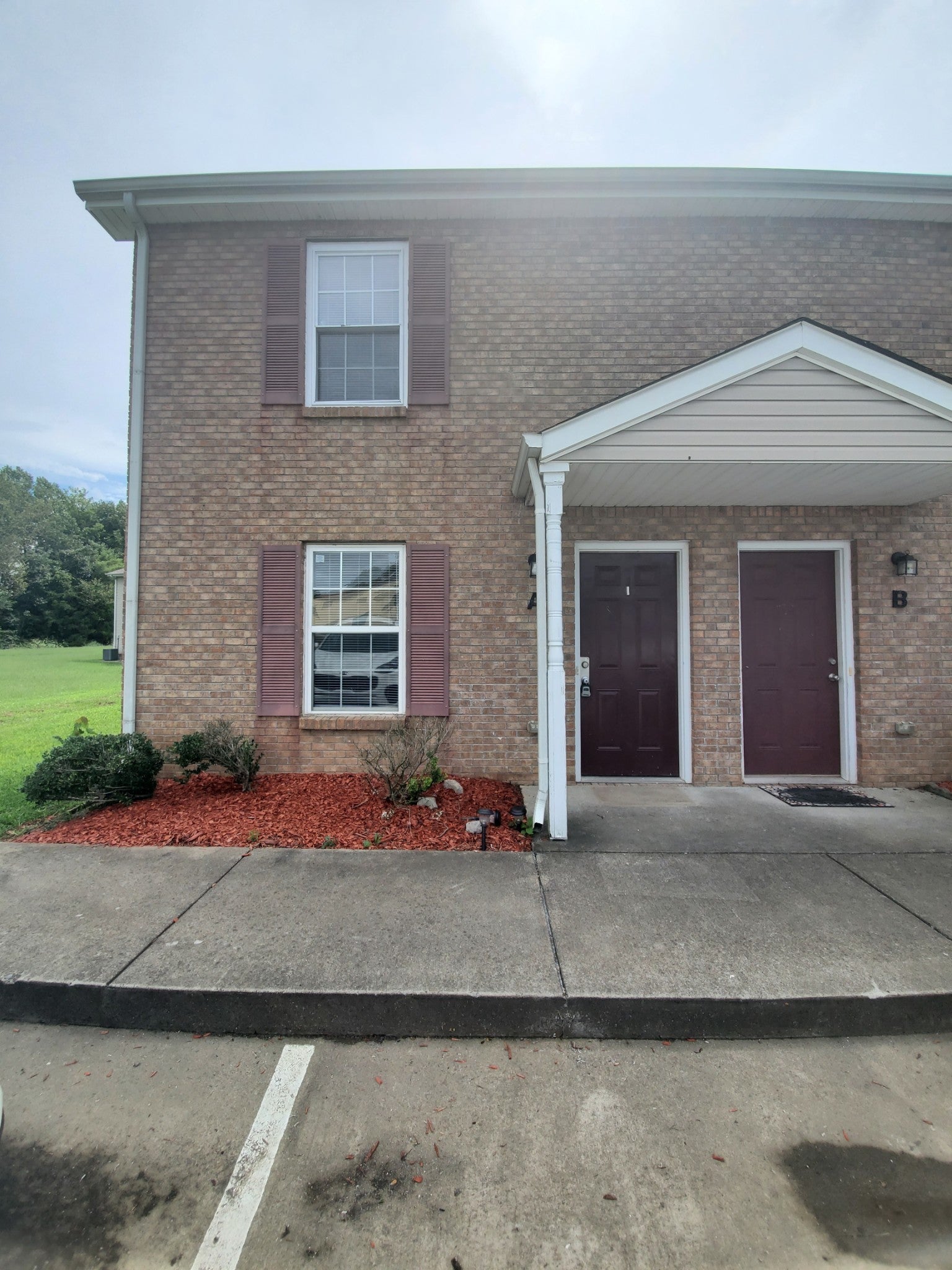 Photo of Listing #2819198