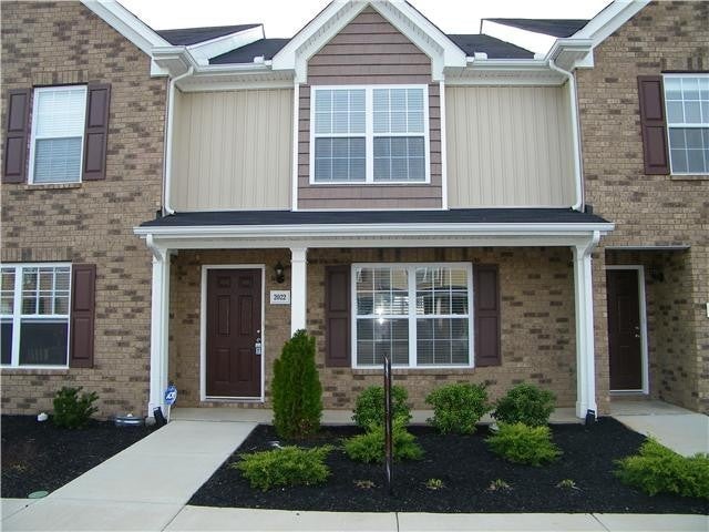 Photo of Listing #2819392