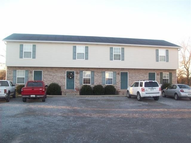 Photo of Listing #2819838