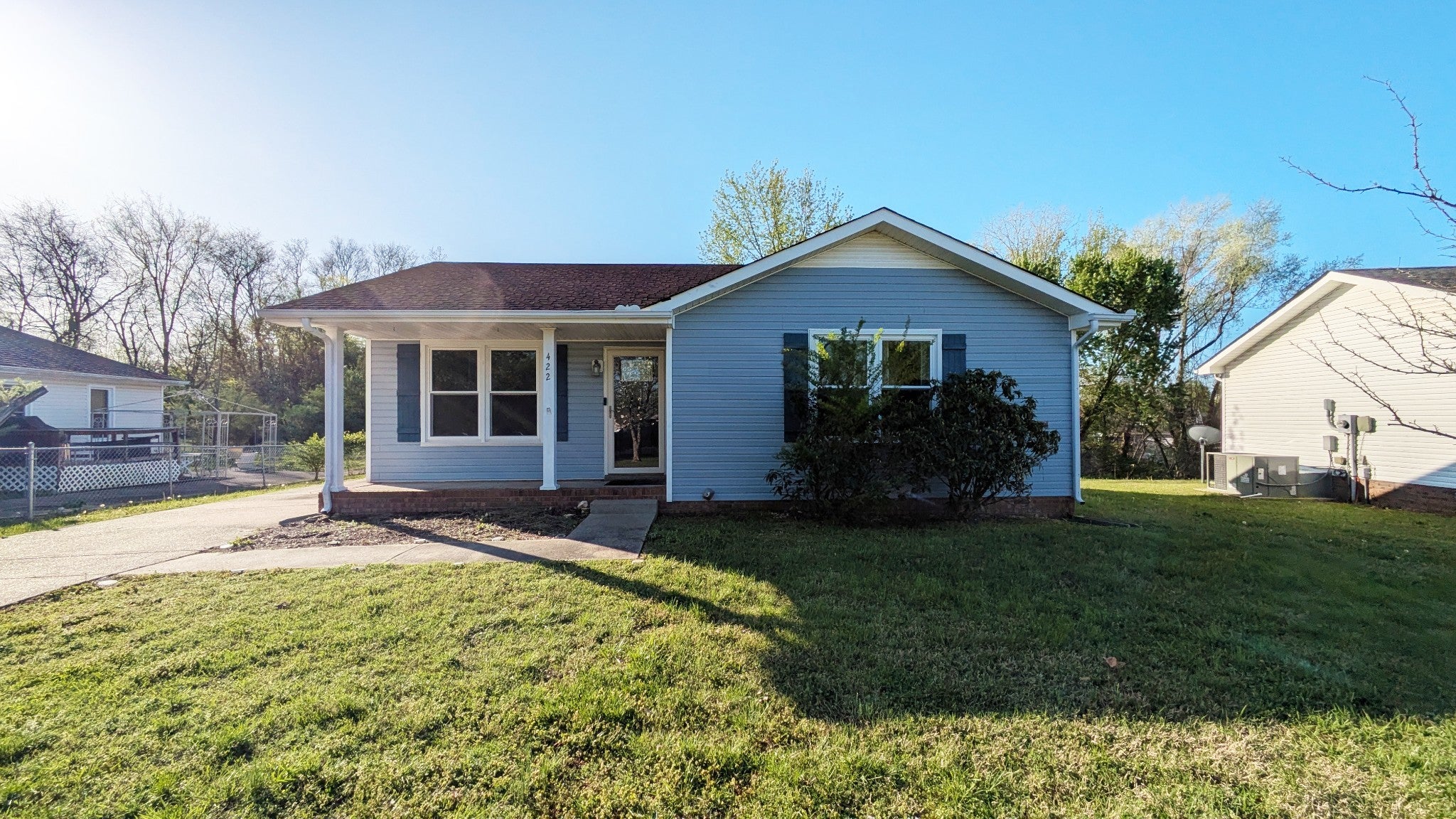 Photo of Listing #2819862
