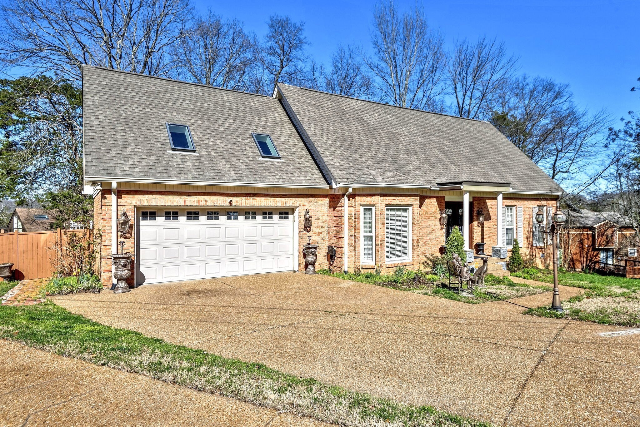 Photo of Listing #2819956