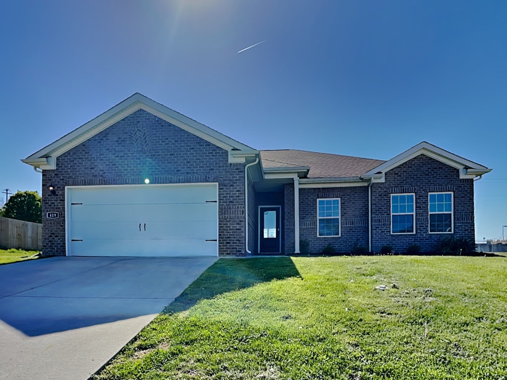 Photo of Listing #2820128