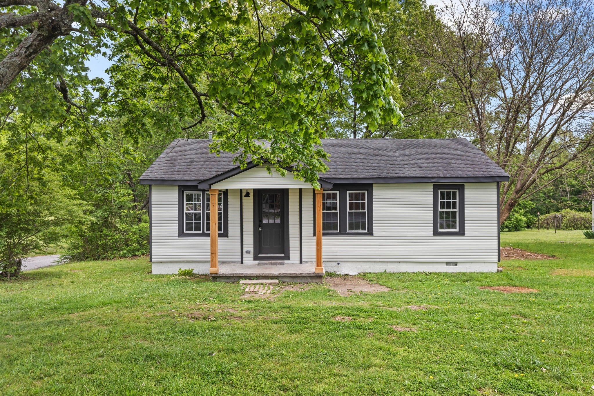 Photo of Listing #2820190