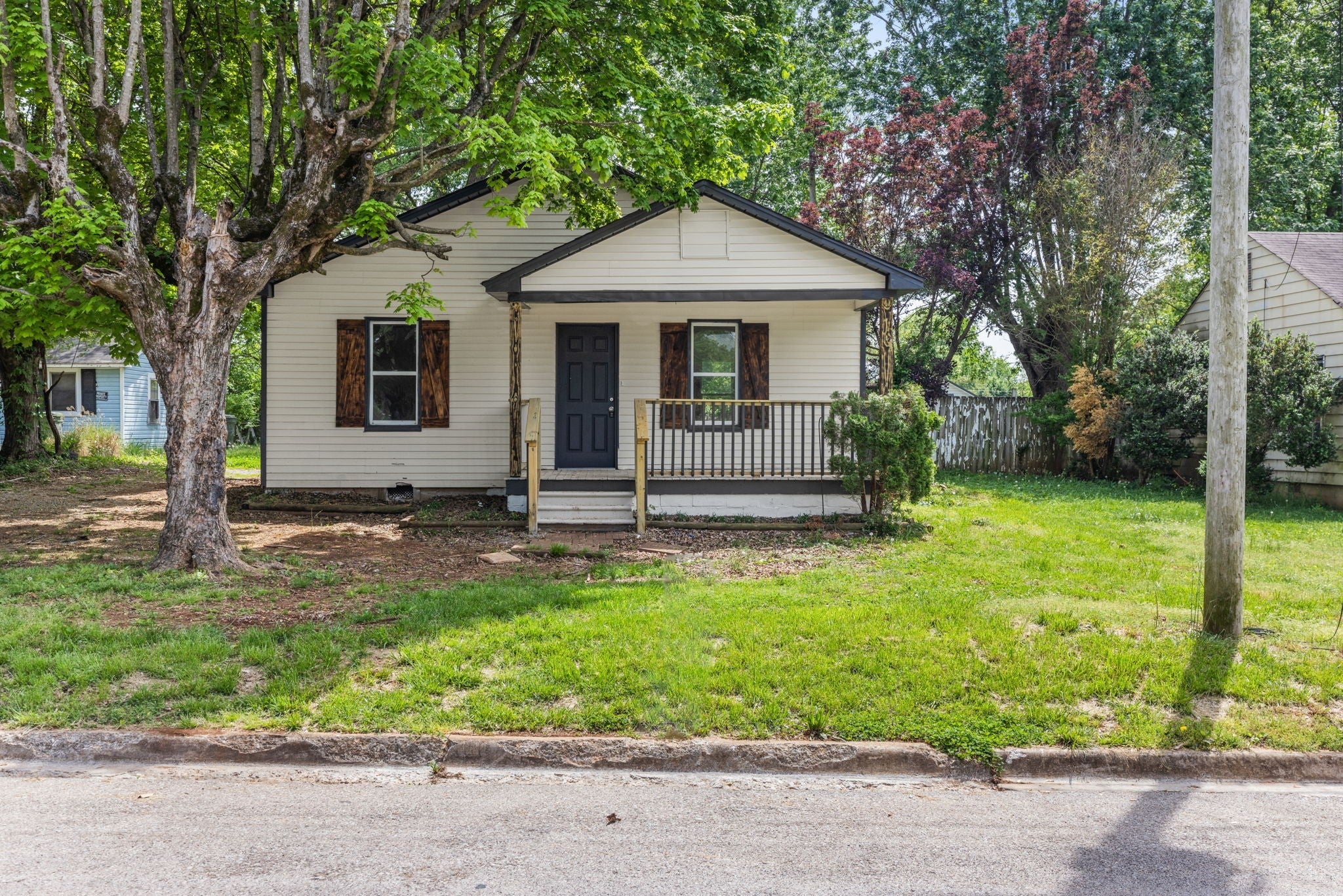 Photo of Listing #2820196
