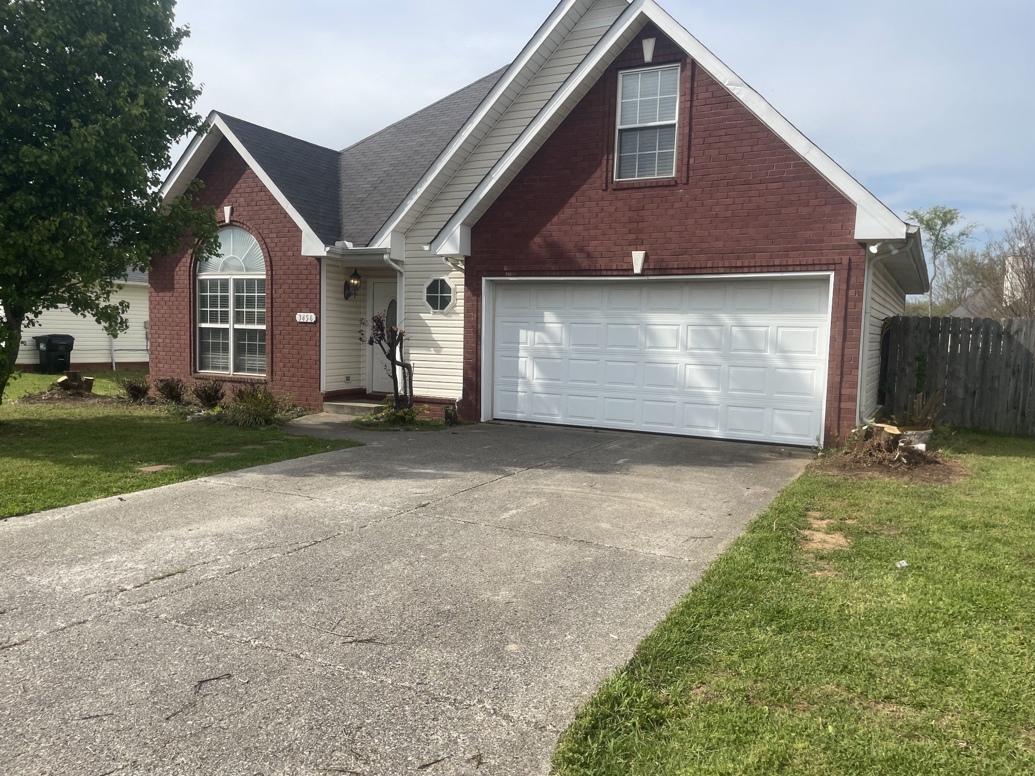 Photo of Listing #2820271