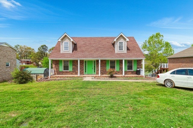 Photo of Listing #2820385
