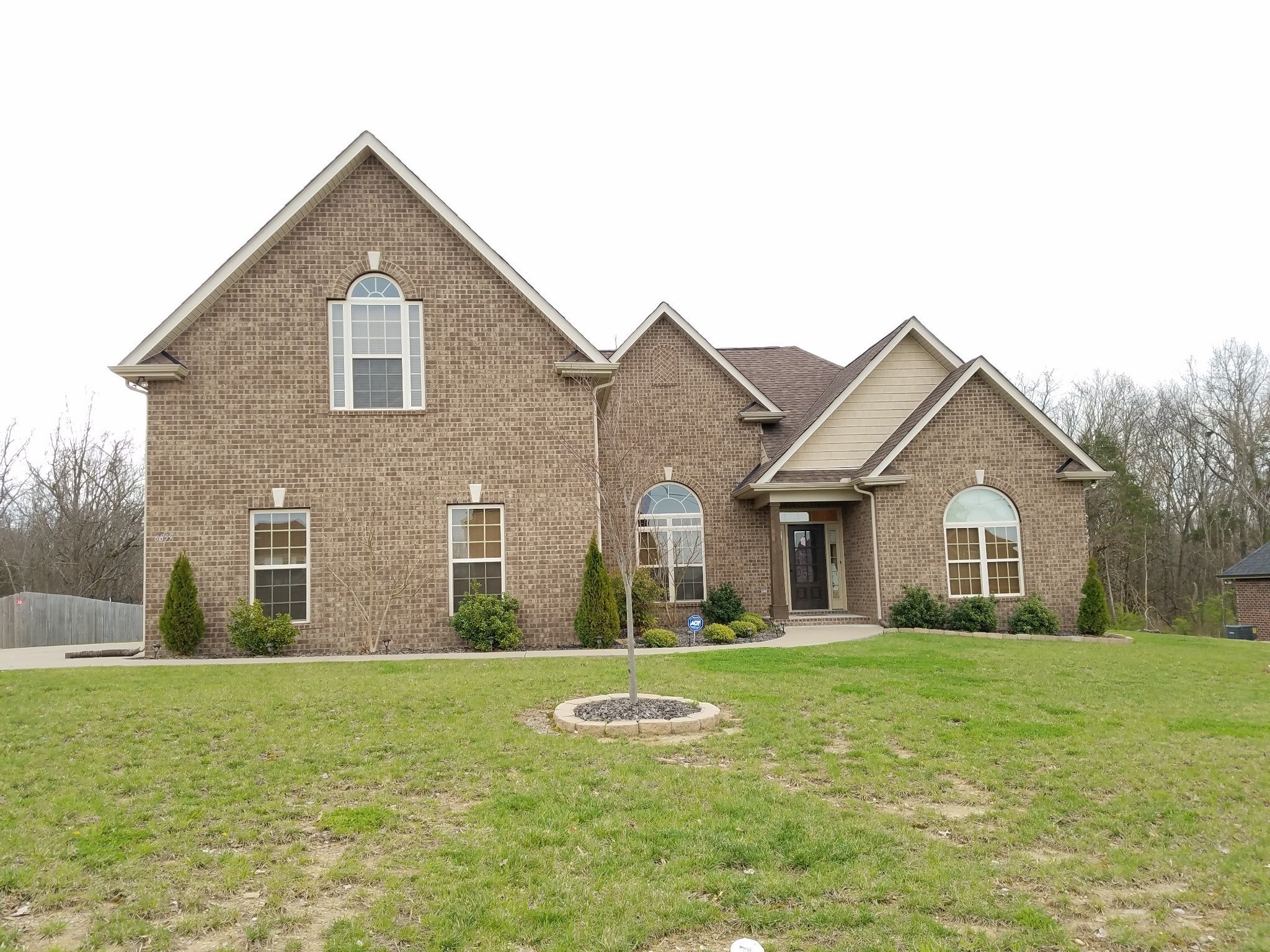 Photo of Listing #2820516