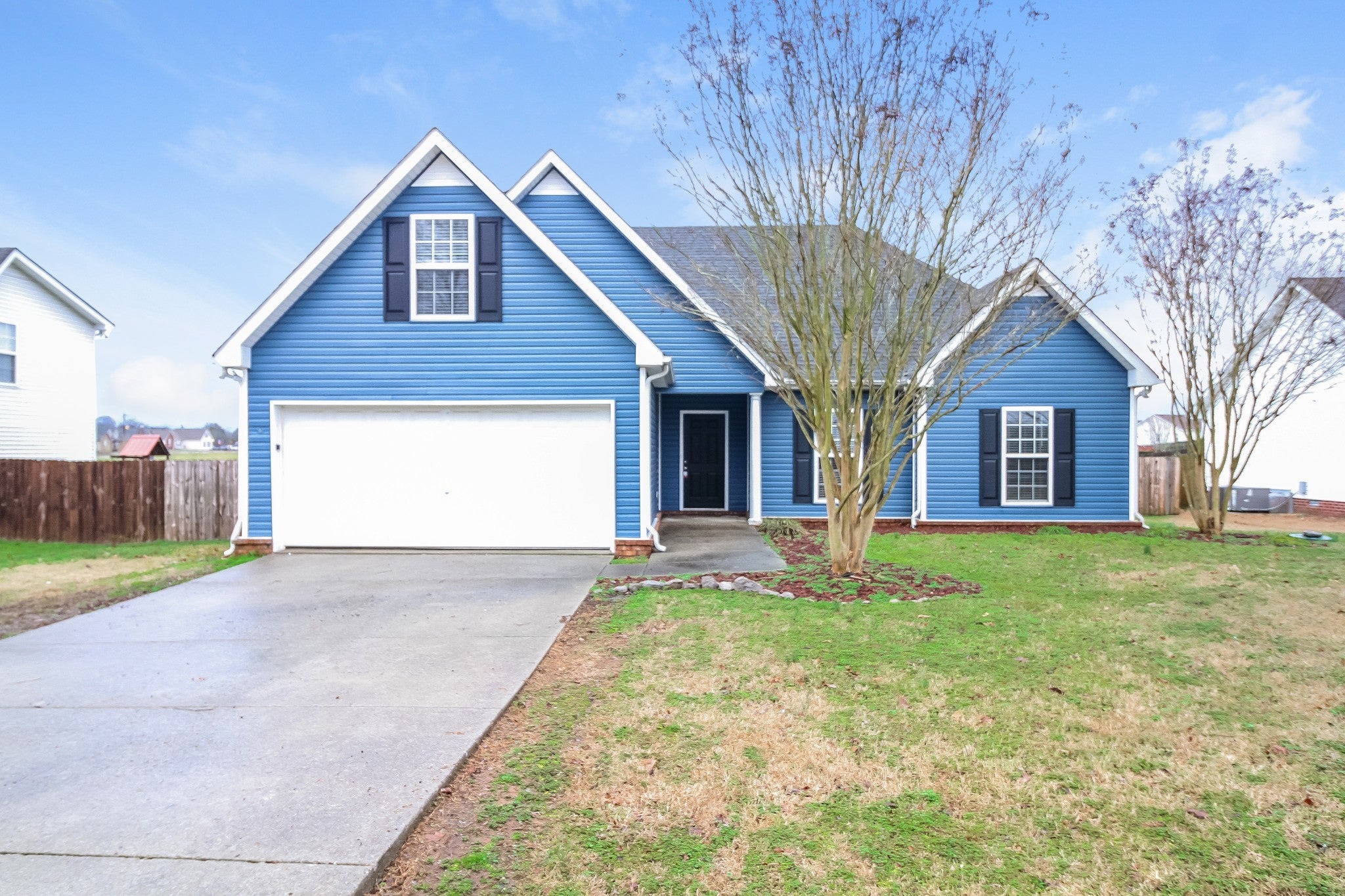 Photo of Listing #2820531