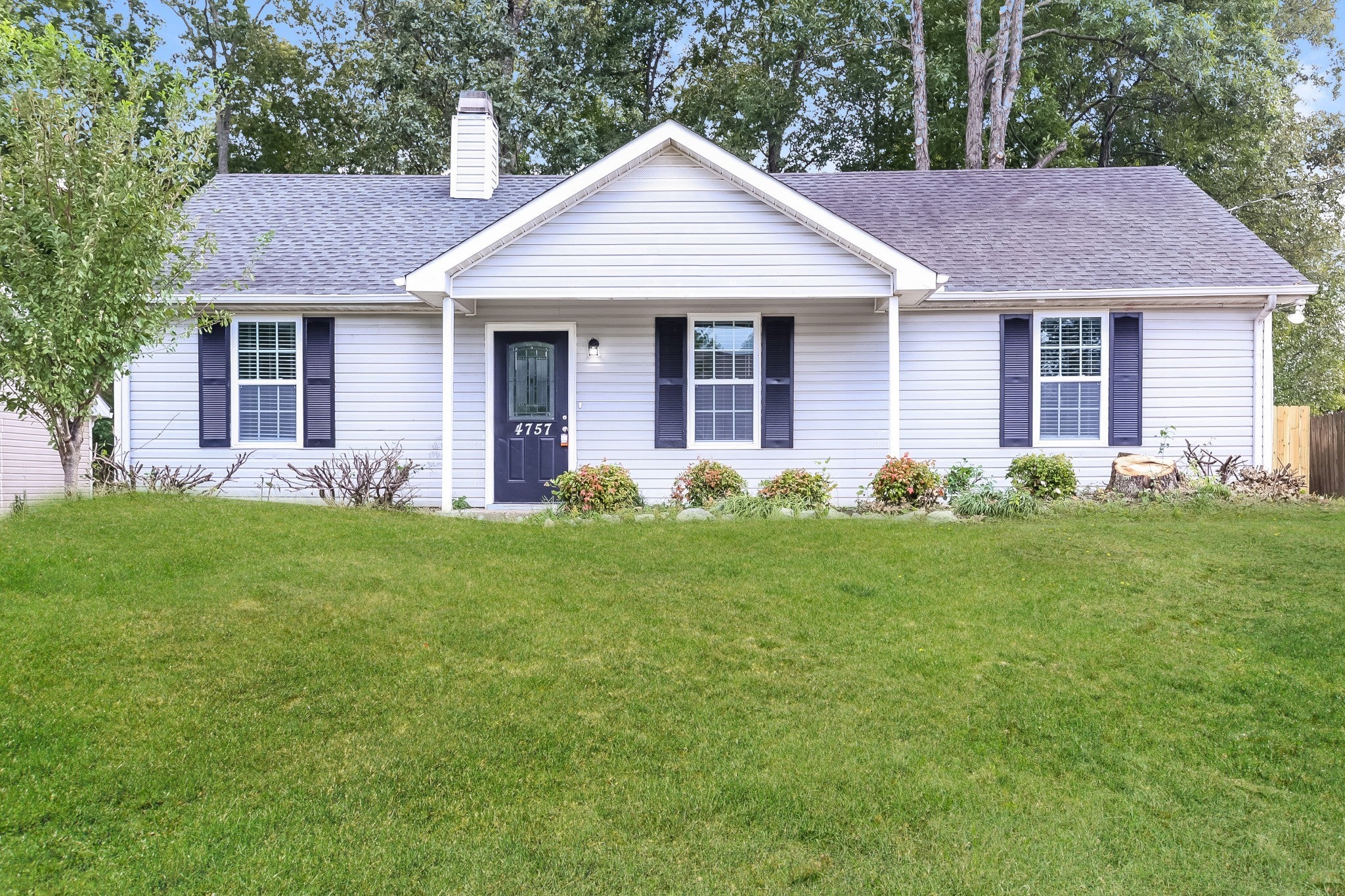 Photo of Listing #2820542