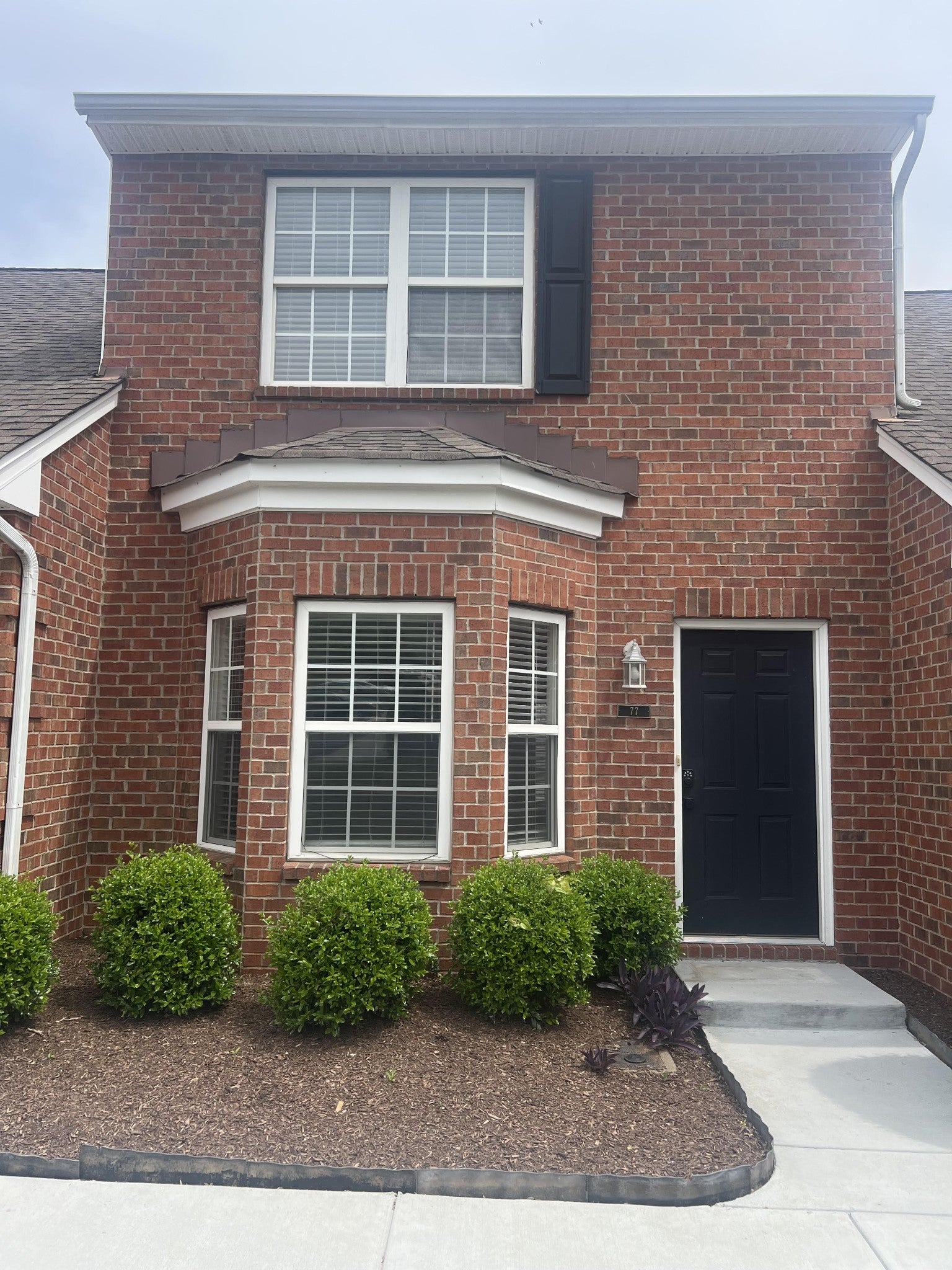 Photo of Listing #2820550