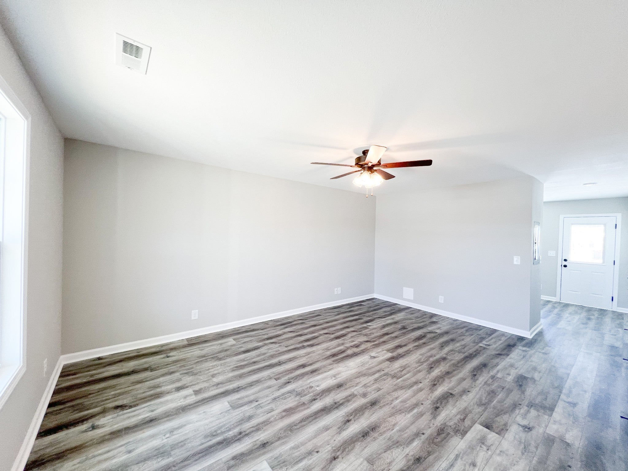 Photo of Listing #2820665